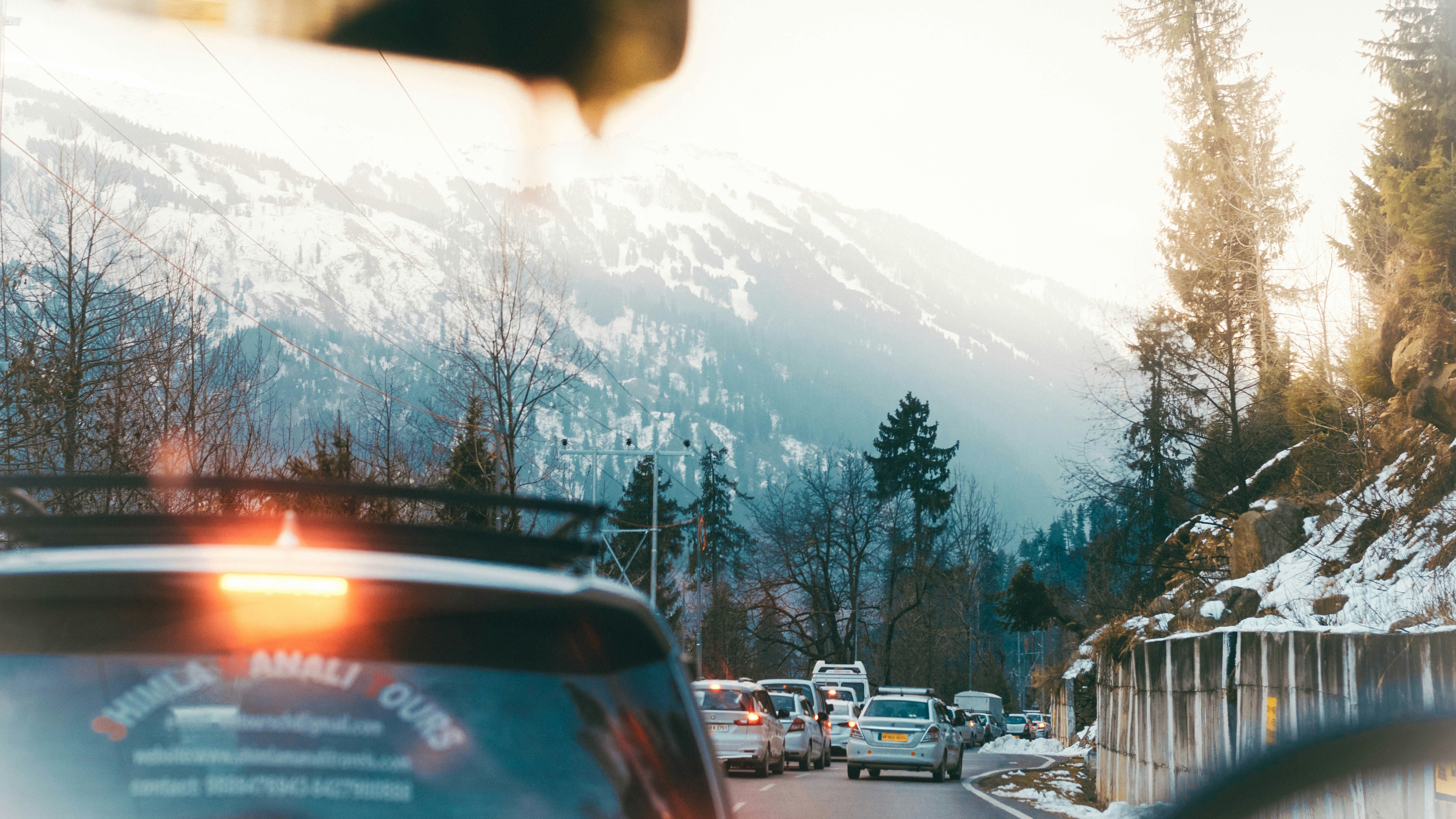 Photo by rithik_hansda