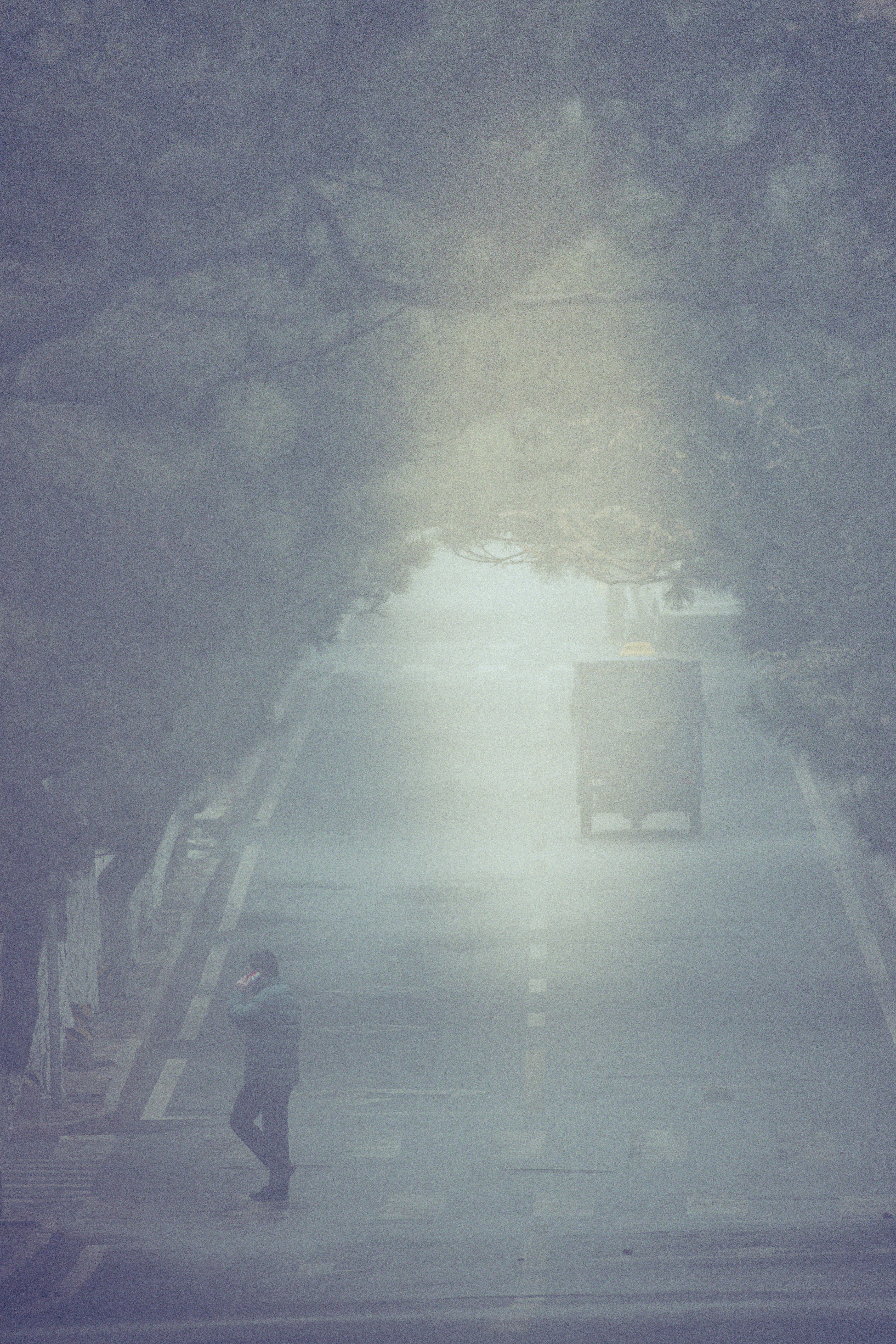 Photo by arttoinspire