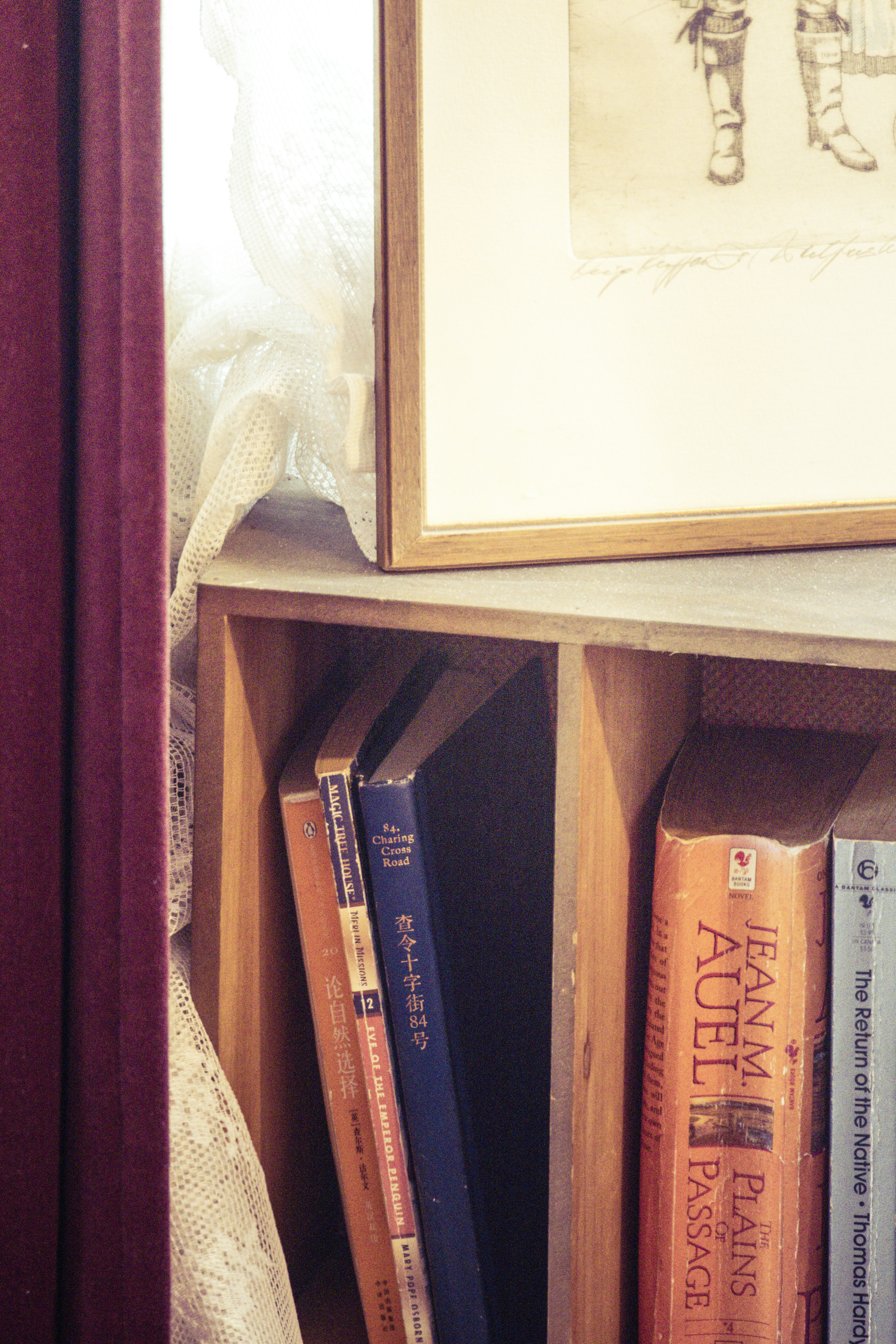 Photo by arttoinspire