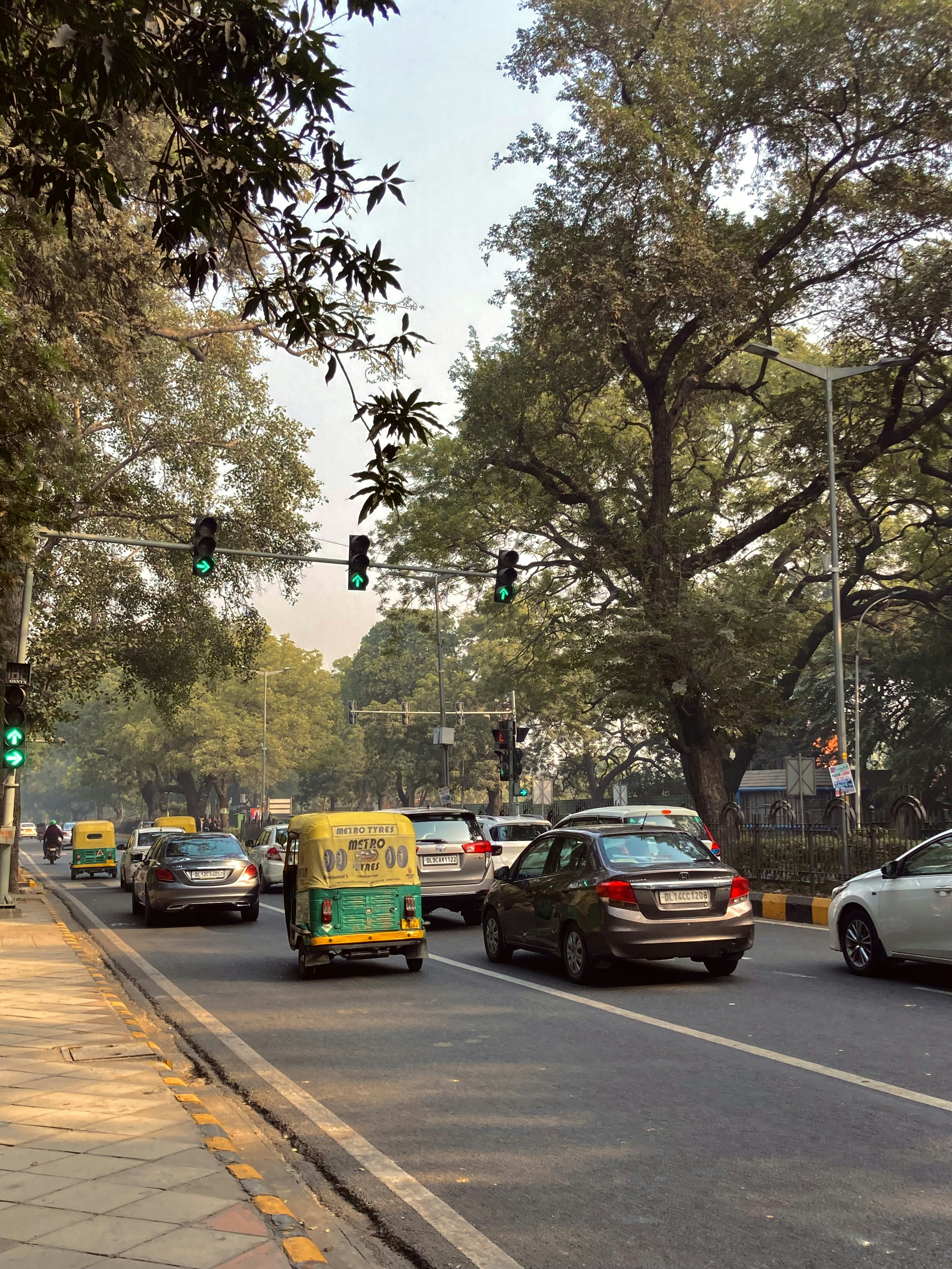 Photo by aniket_singh17