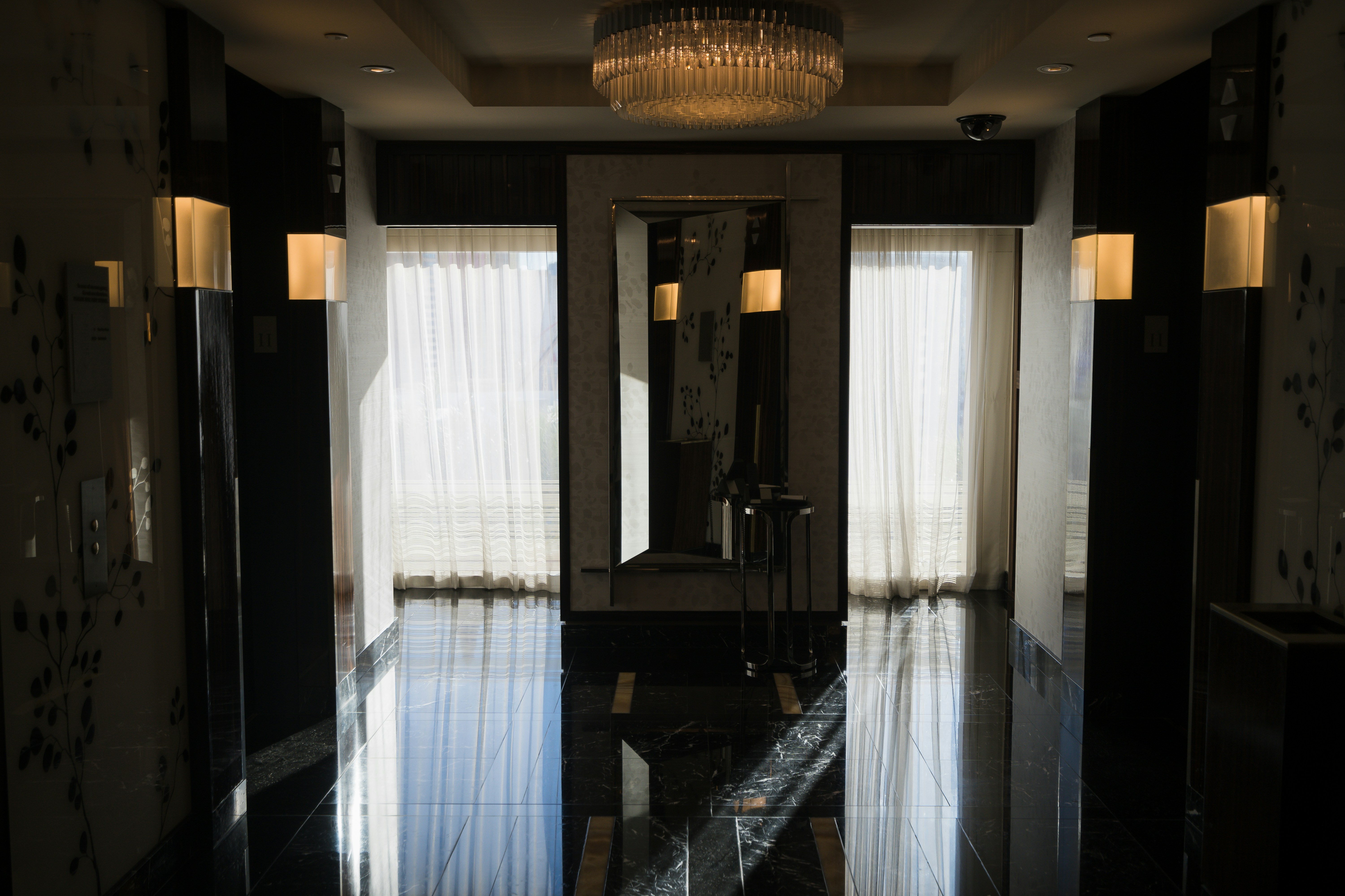 Photo by frugalflyer