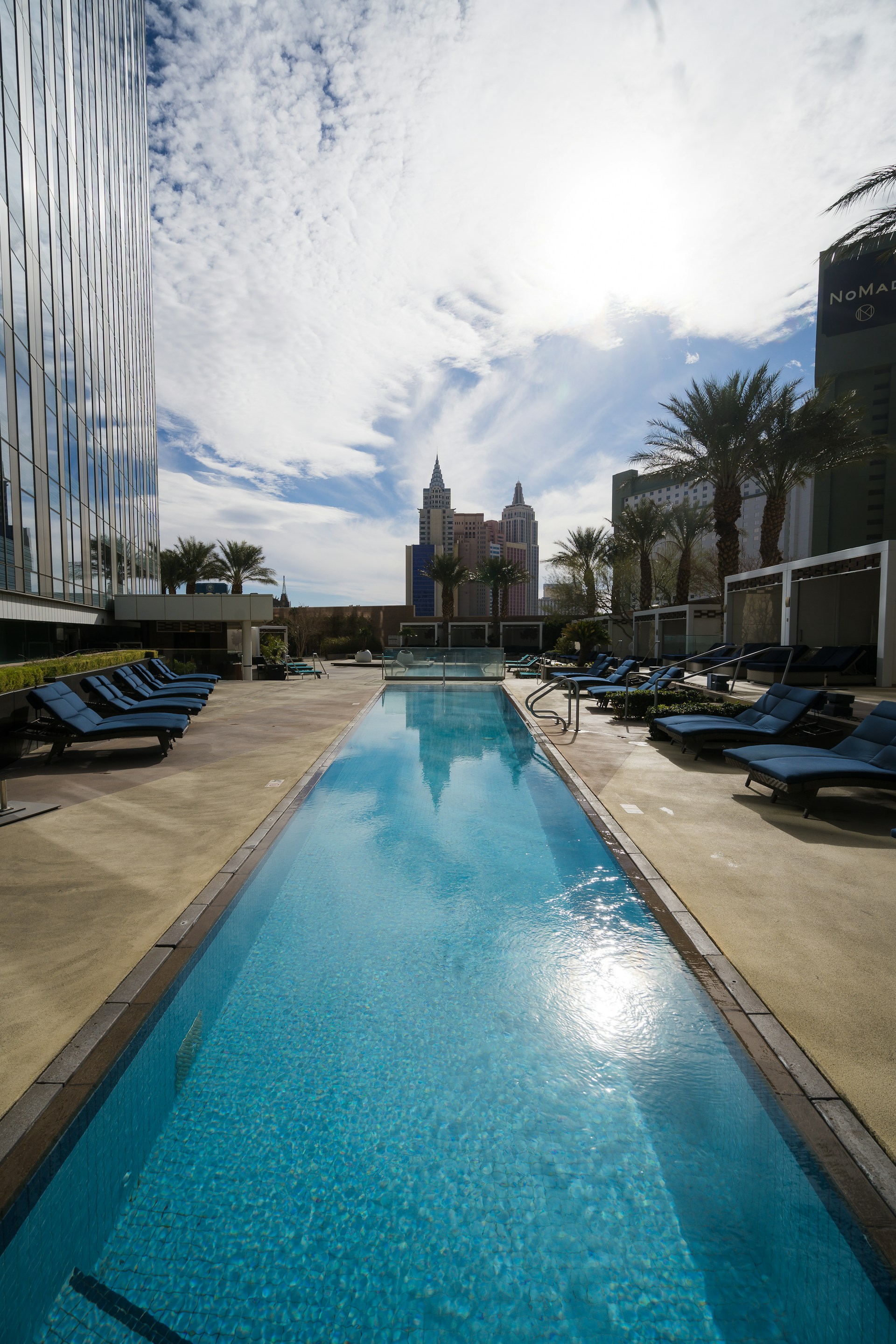 black and brown leather padded tub sofa