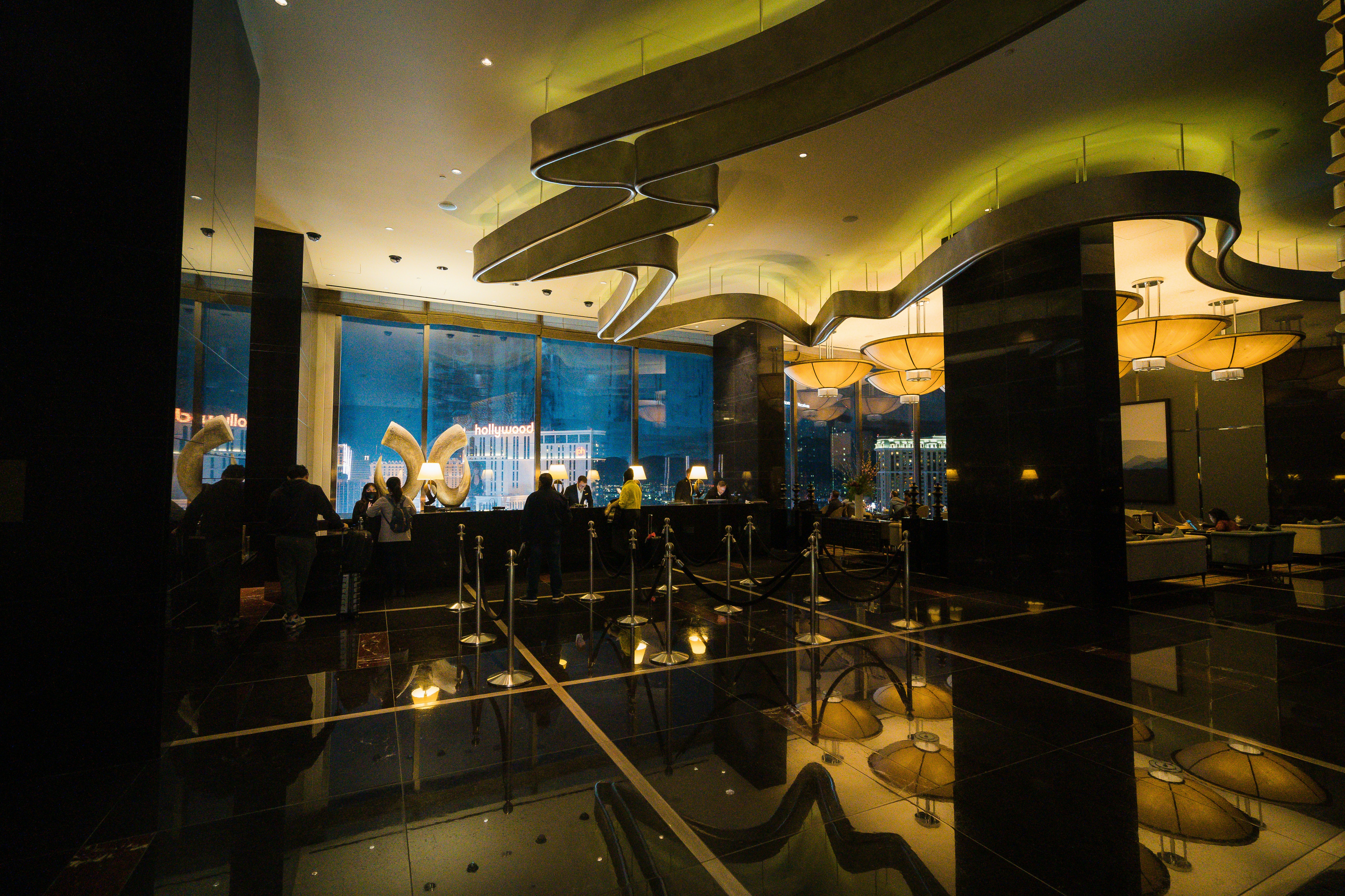 Photo by frugalflyer