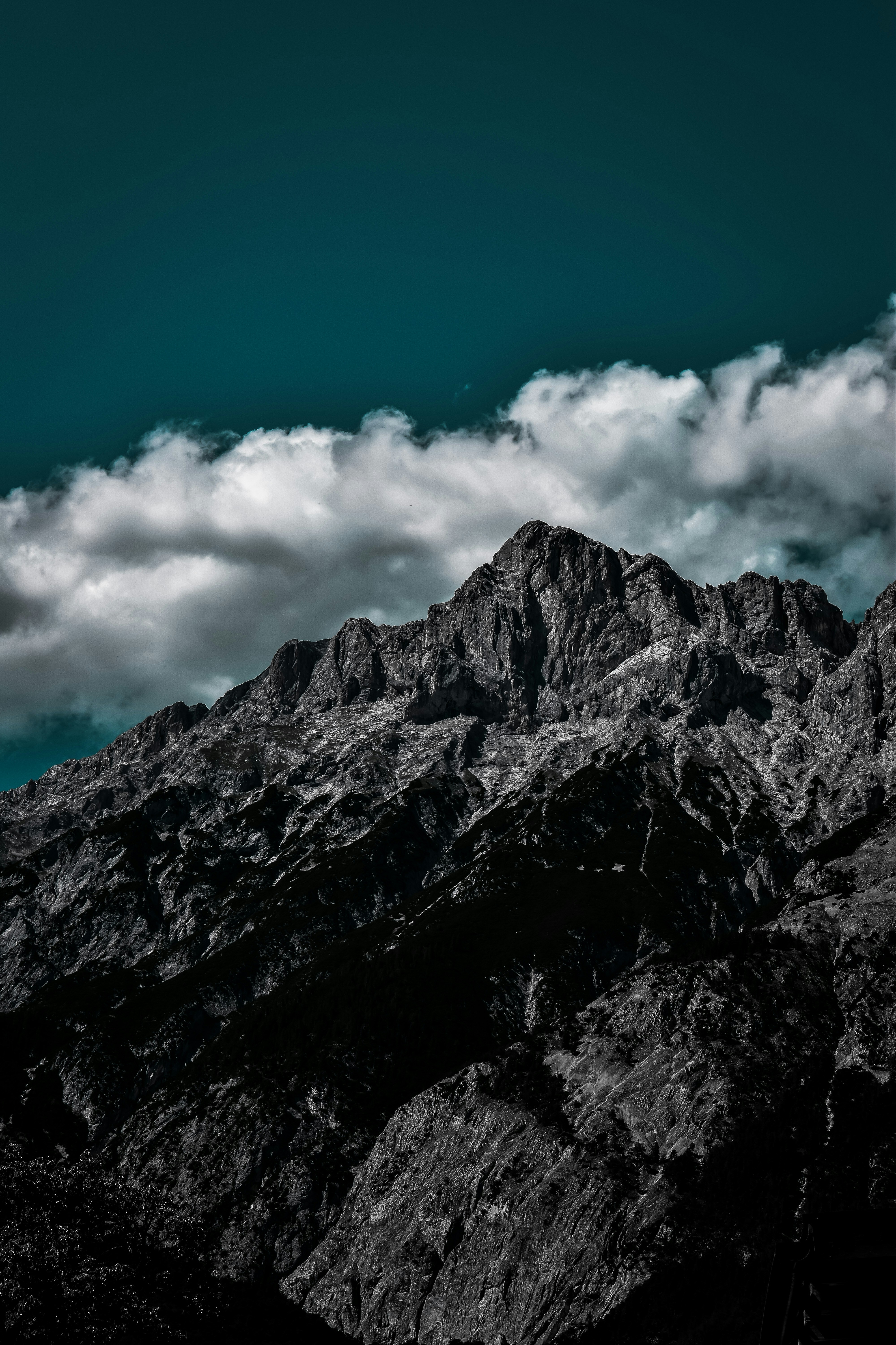 Photo by frankieghost