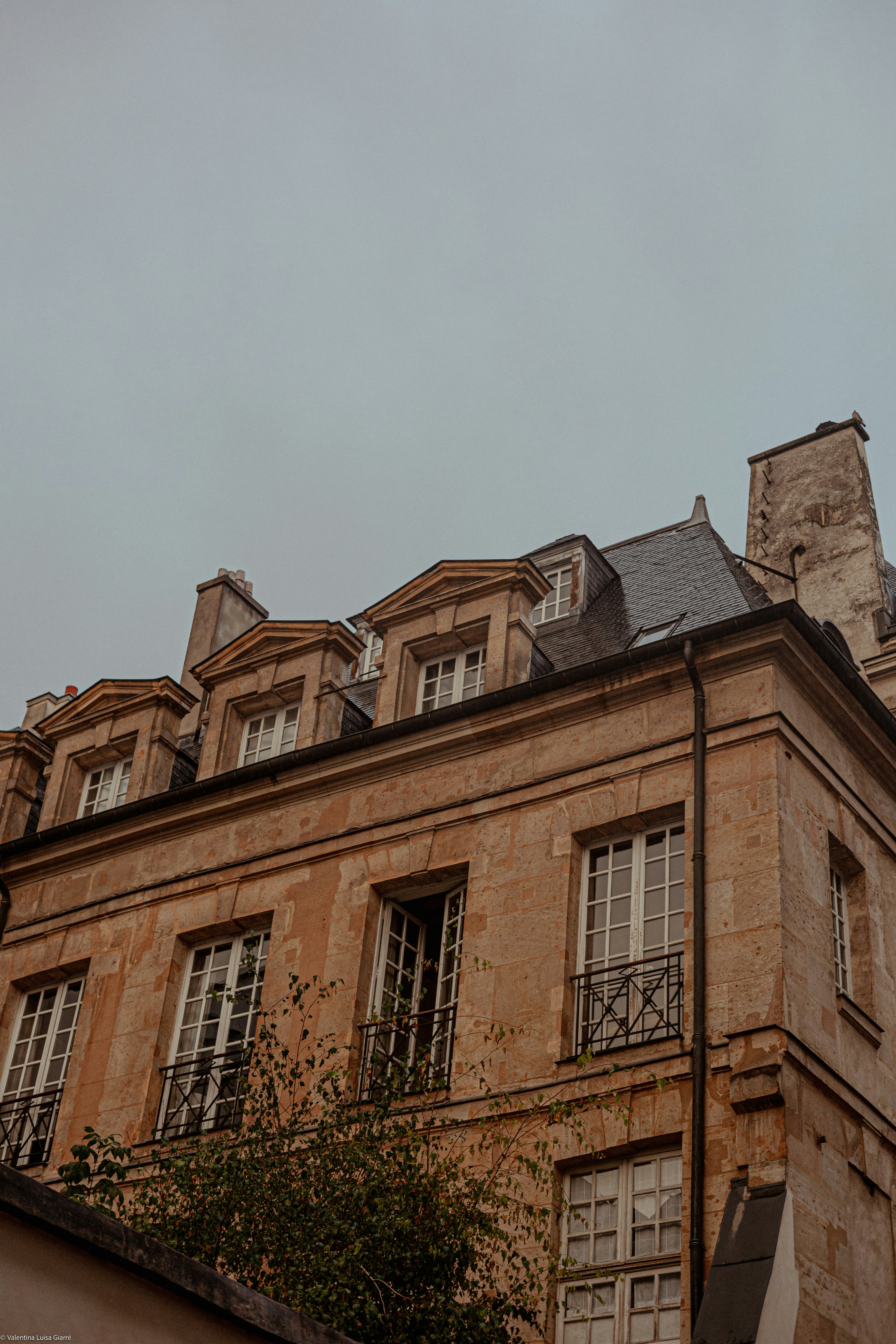 Photo by valentinagiarre