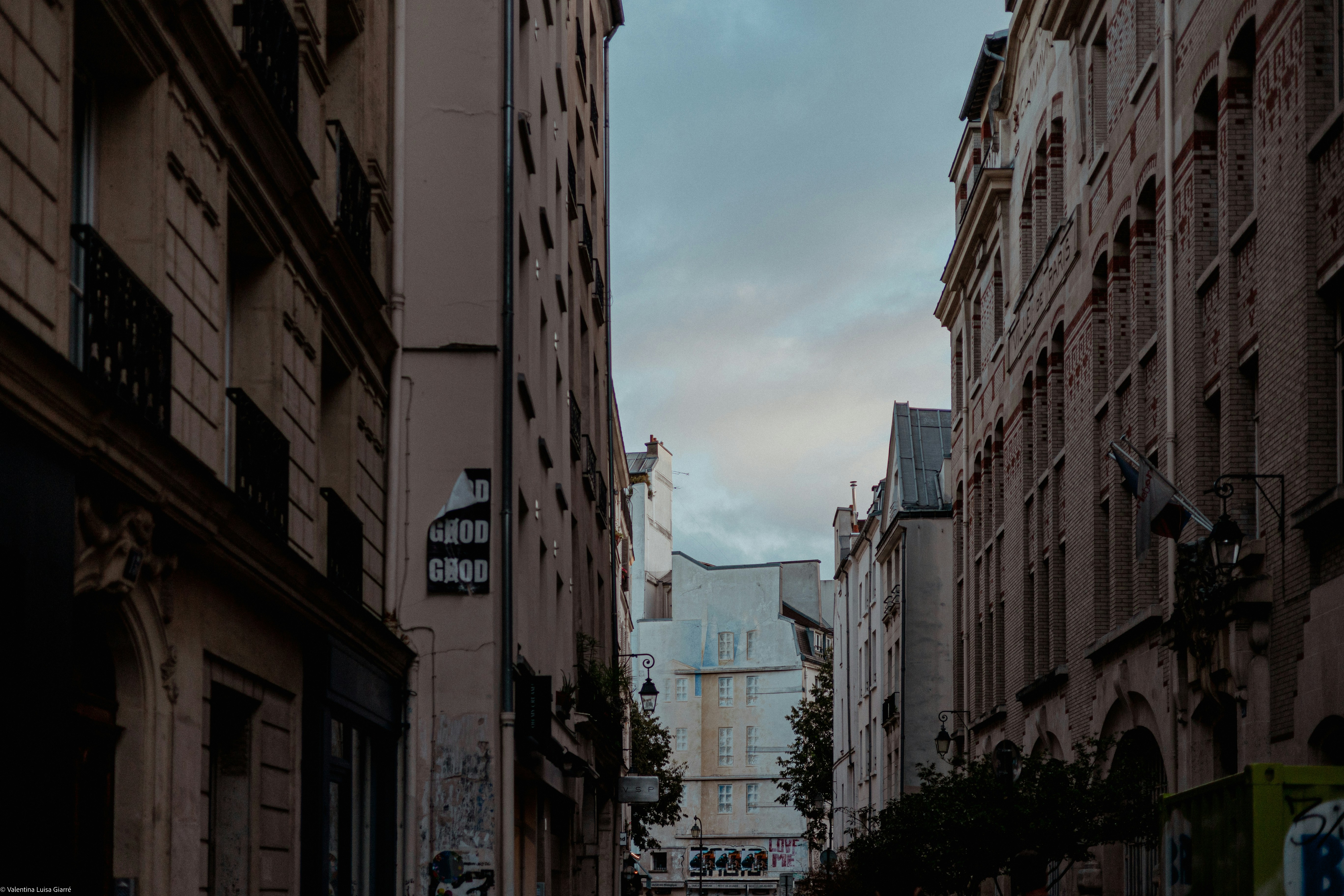 Photo by valentinagiarre