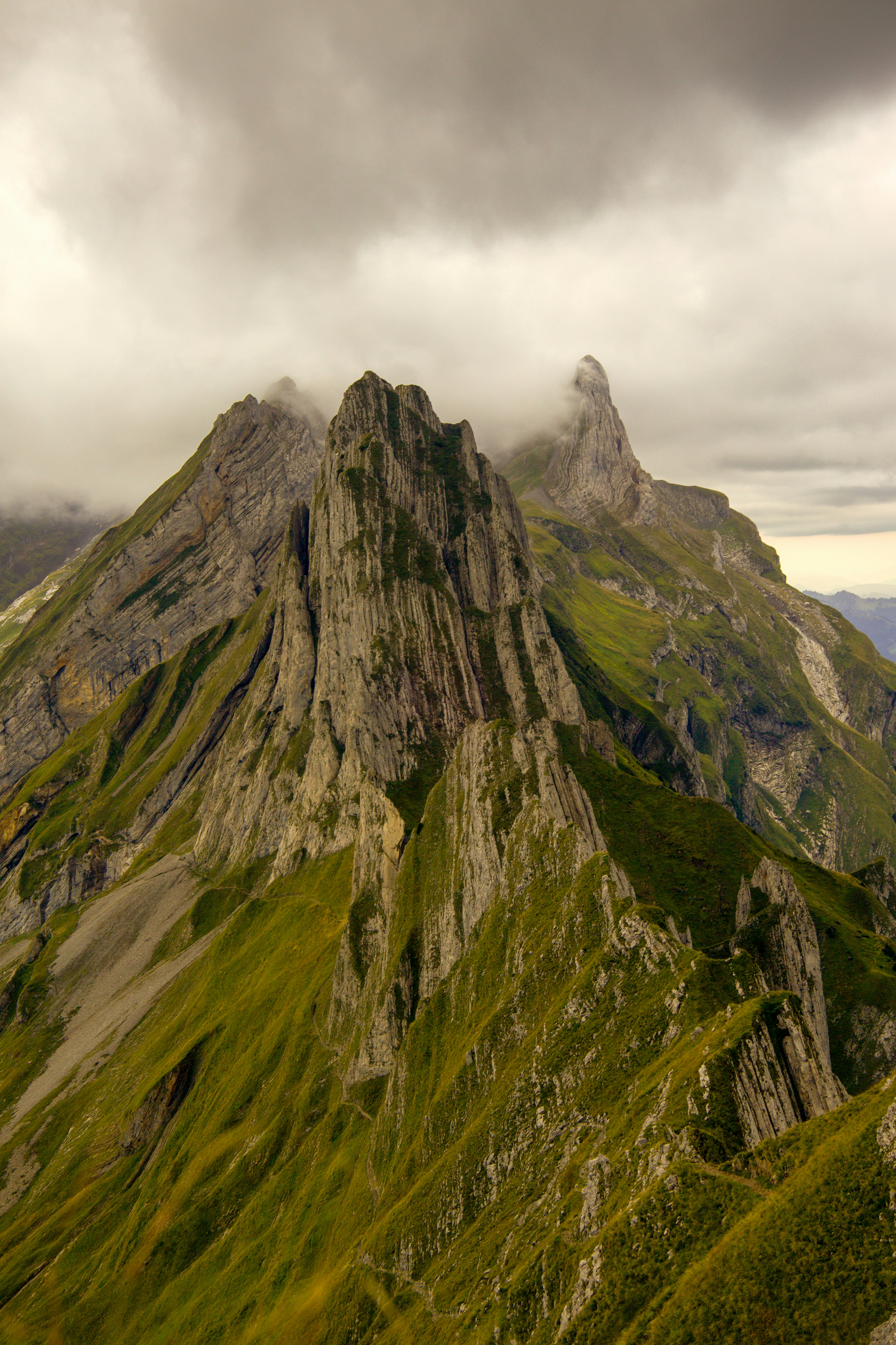 Photo by ellenjohansson