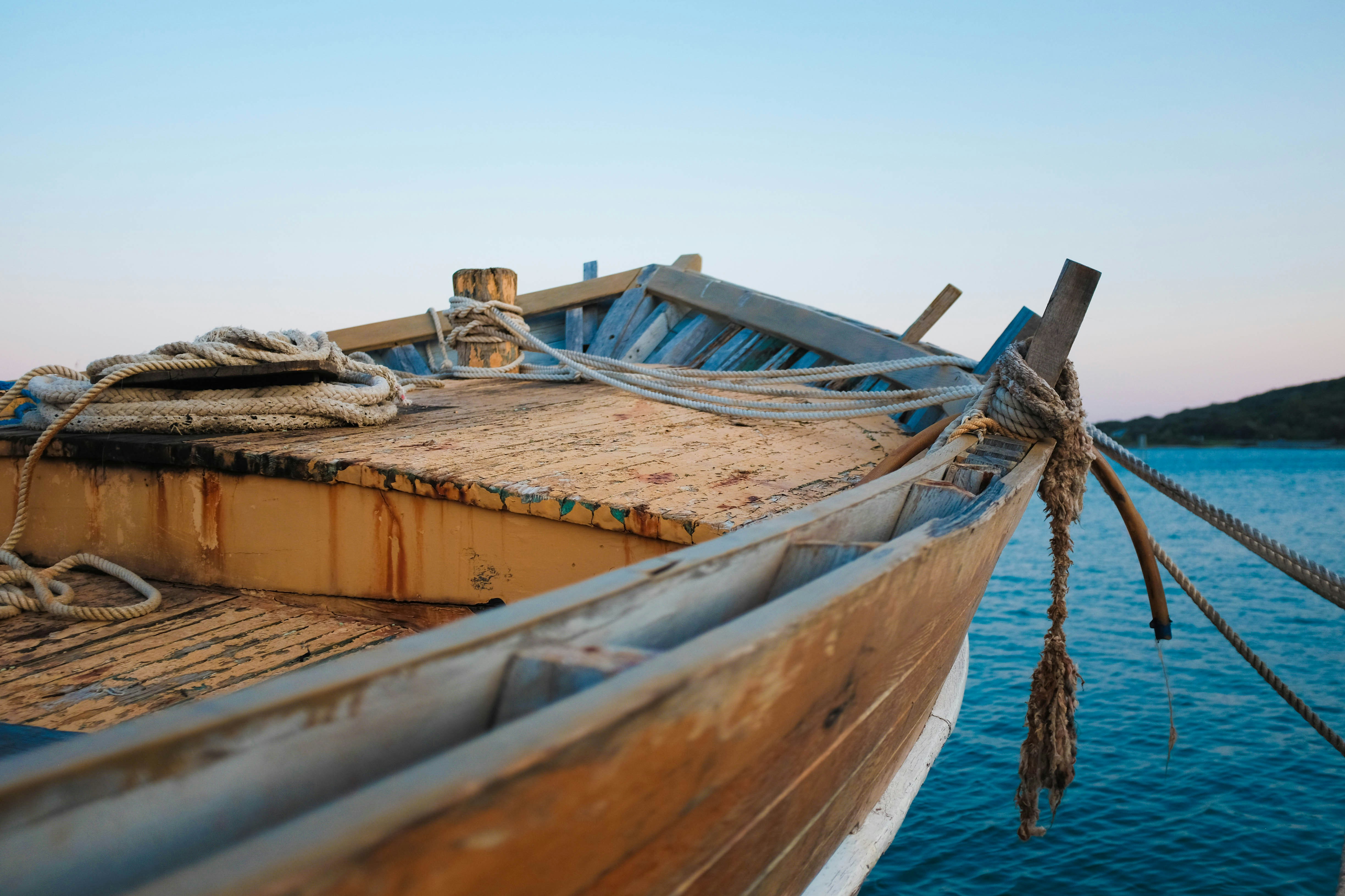 Photo by quite_retro