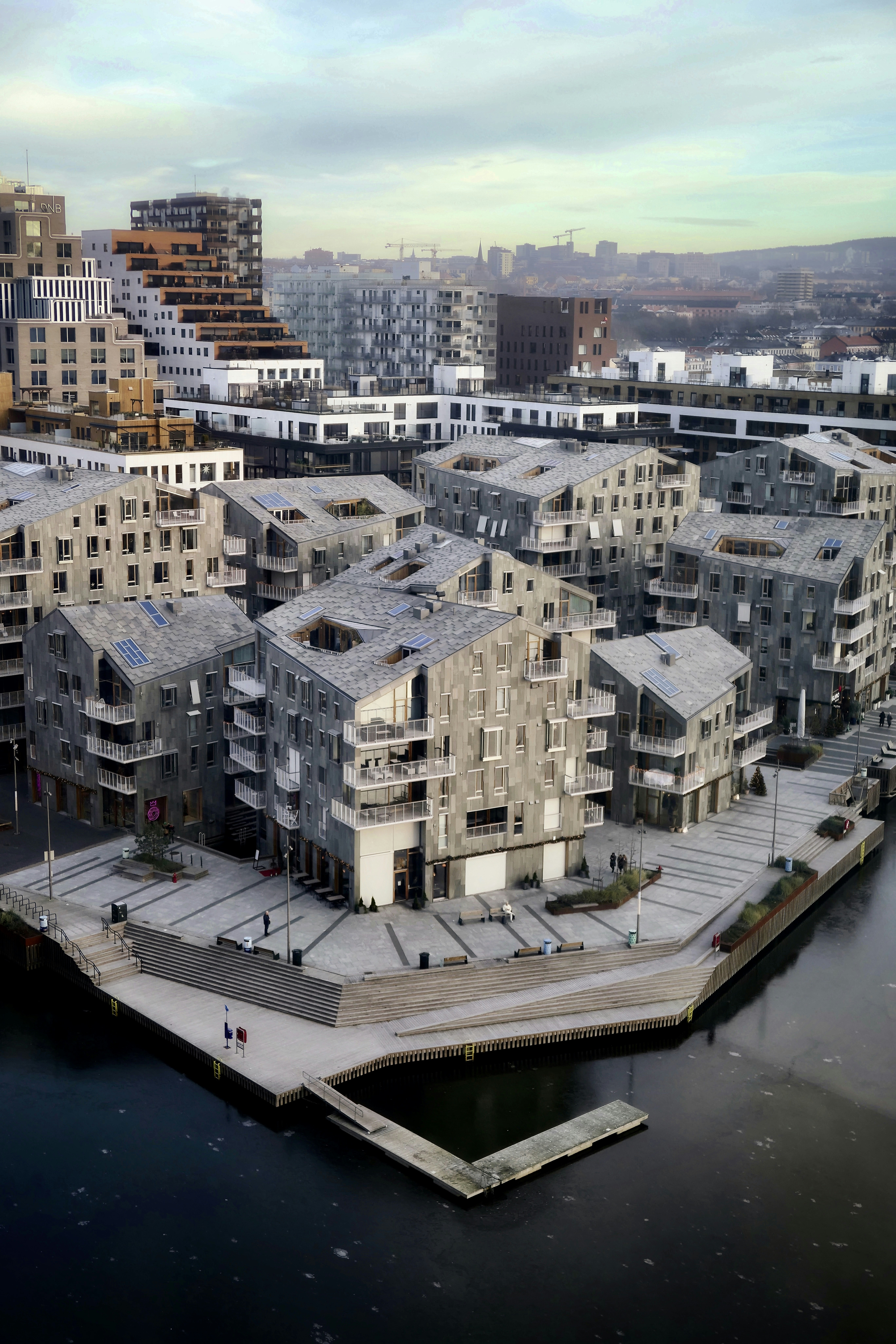 Photo by massimovirgilio