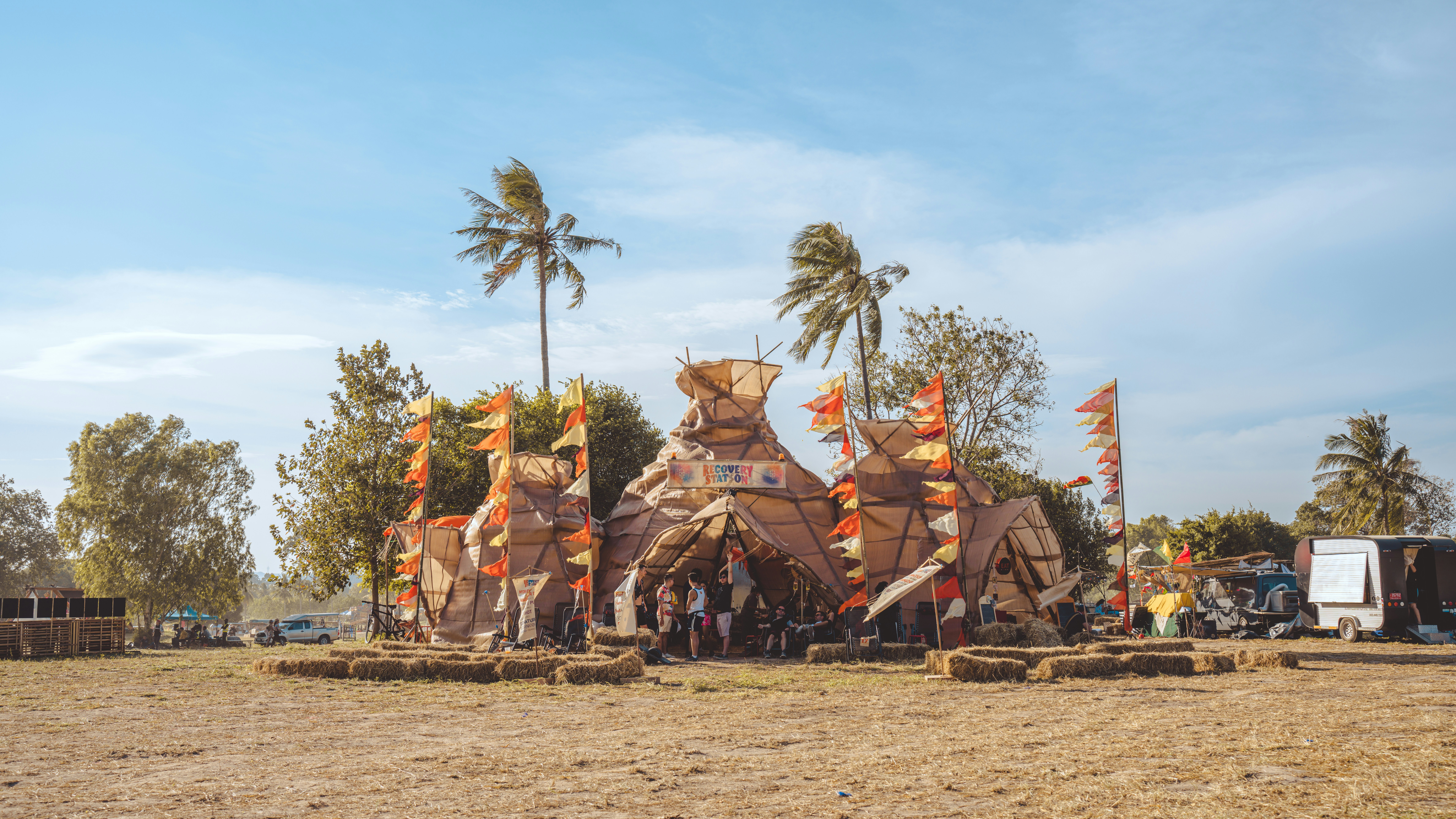 ancient javanese warfare, wallpaper, Senjata Perang Dingin Demak: Analisis Sejarah & Strategi 5