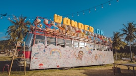 Photo 1673700911094 620a21ff4784?q=85&w=275&h=275&fit=crop