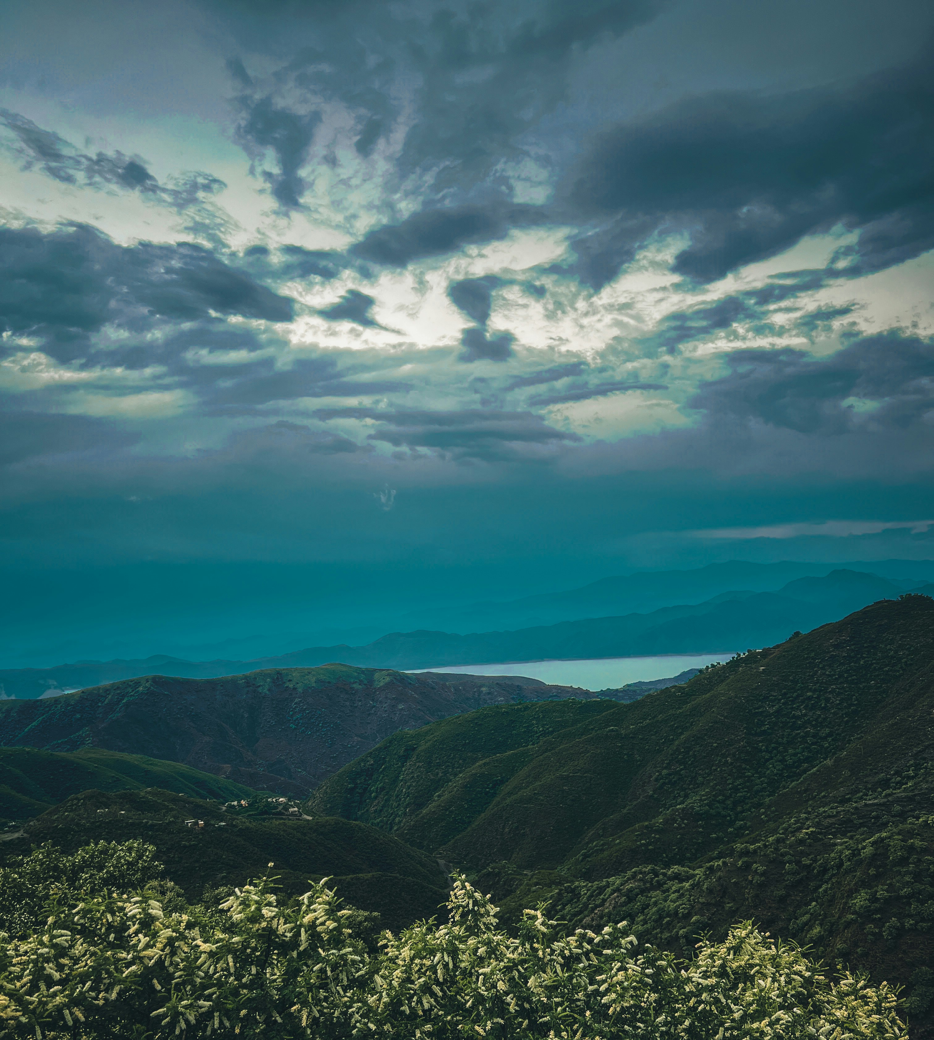 Photo by capturesbyusama