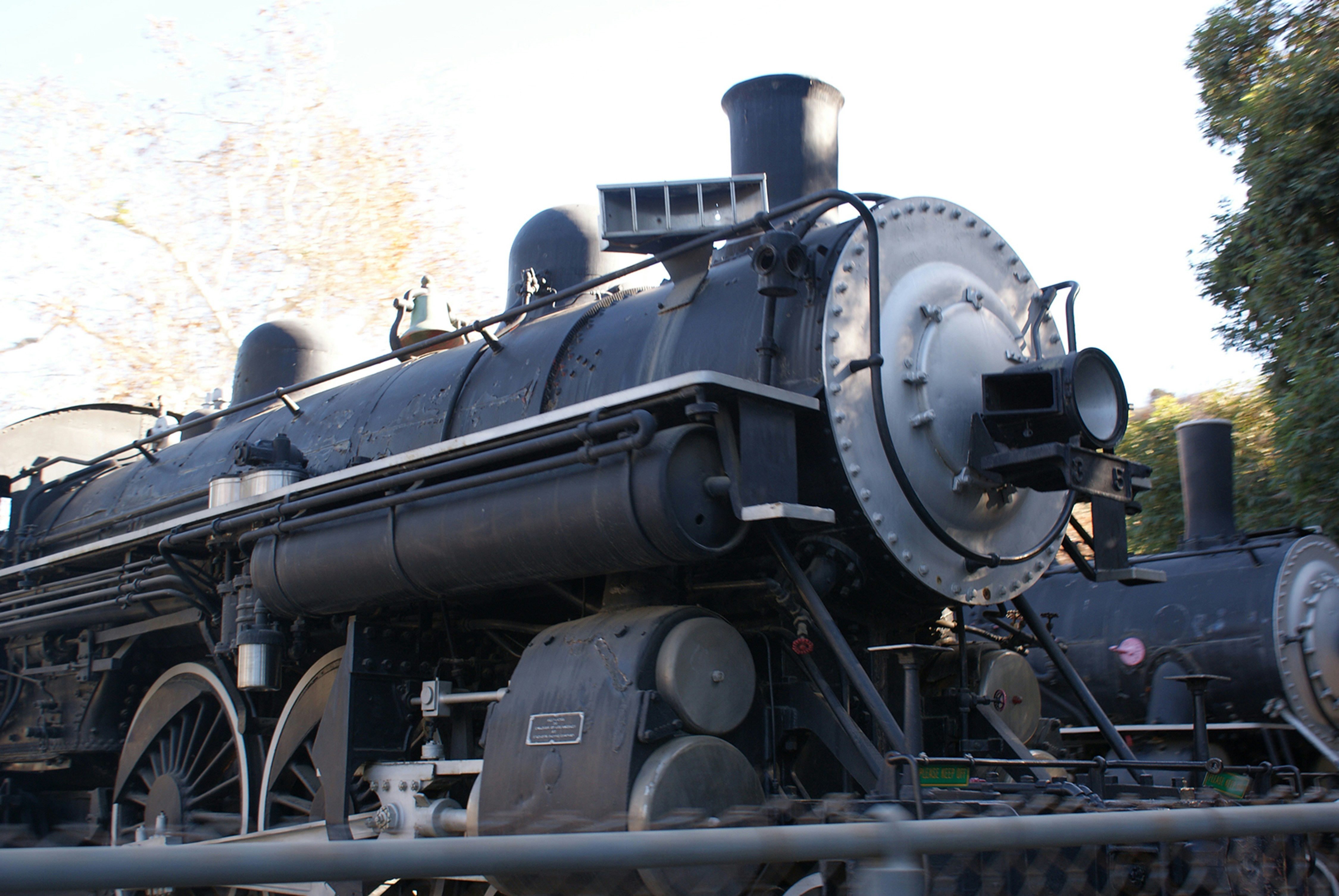 Photo by ricky_fresh