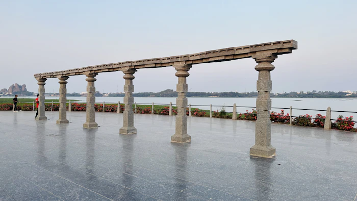 Best Wine Bars in Warangal for an Unhurried Evening Glass