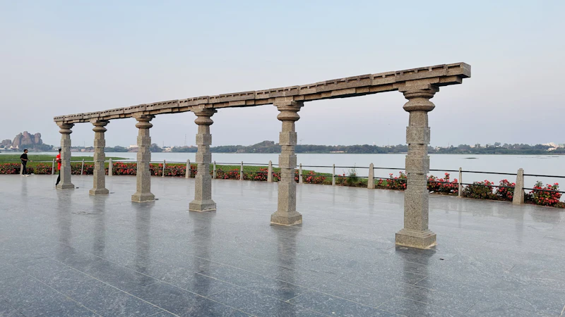 Best Wine Bars in Warangal for an Unhurried Evening Glass