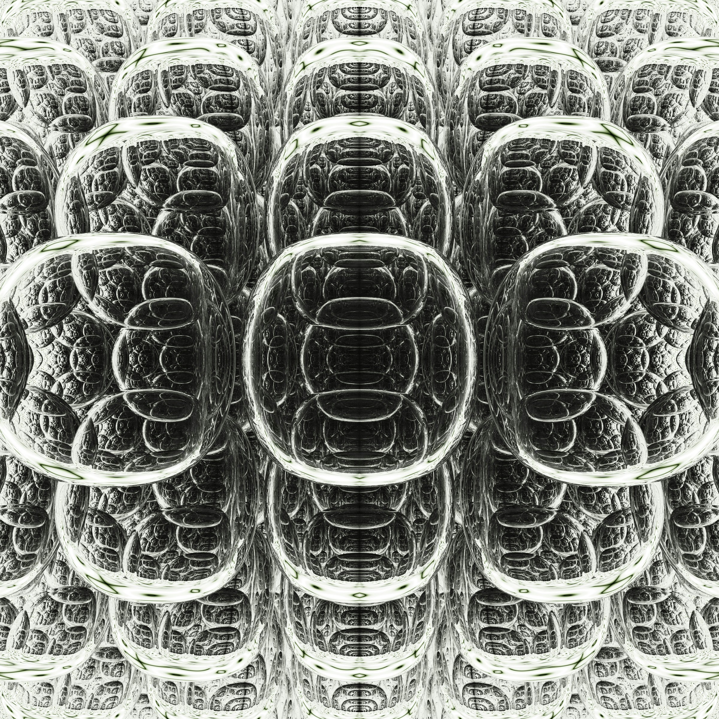 Photo by rick_rothenberg