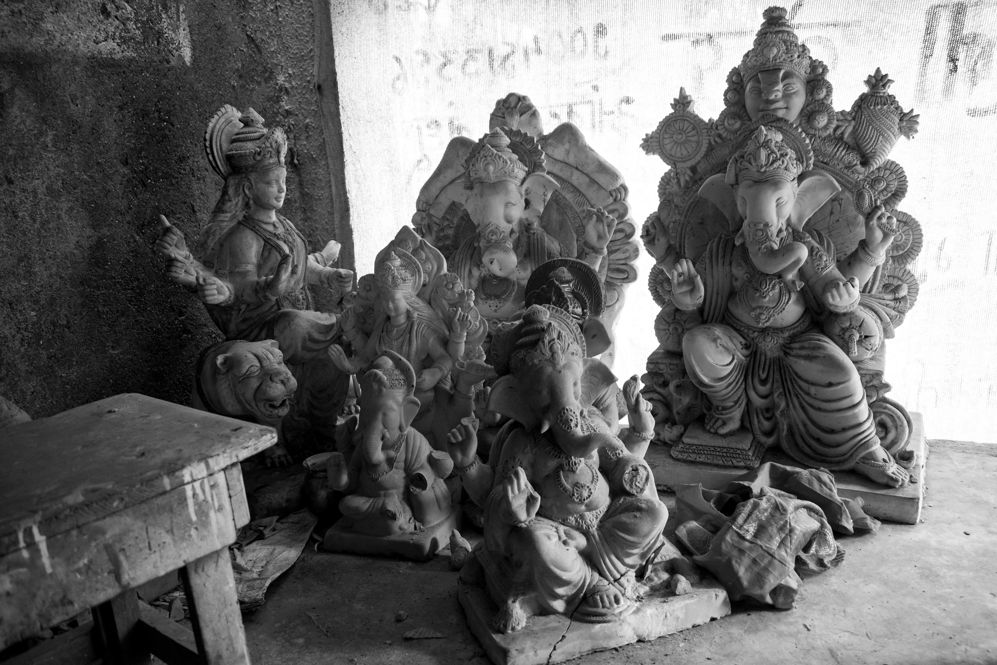 Photo by sonika_agarwal