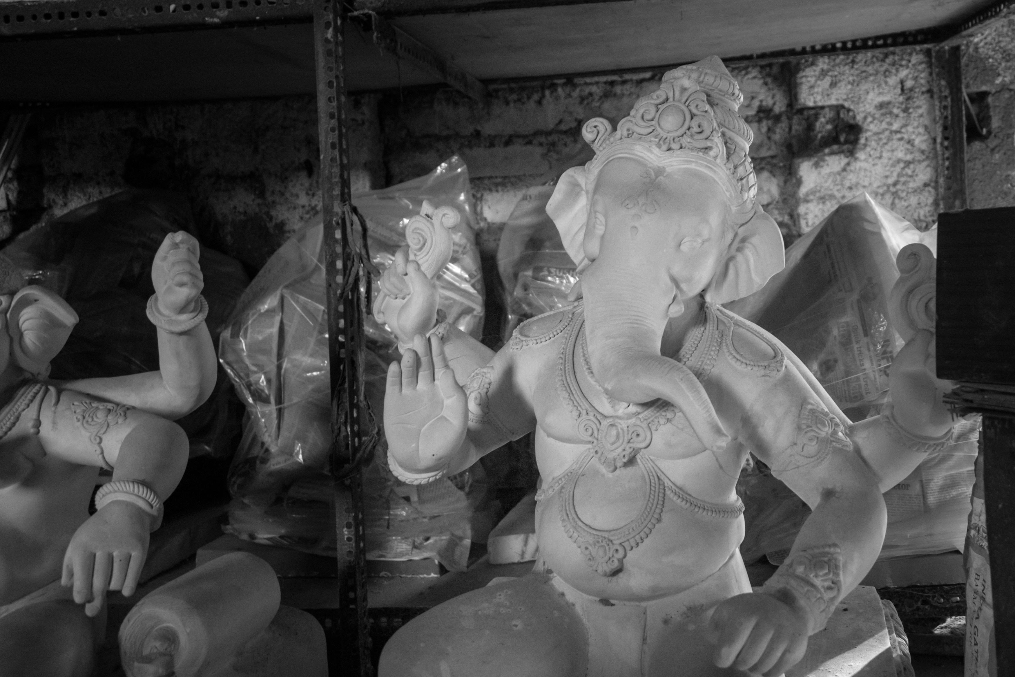 Photo by sonika_agarwal