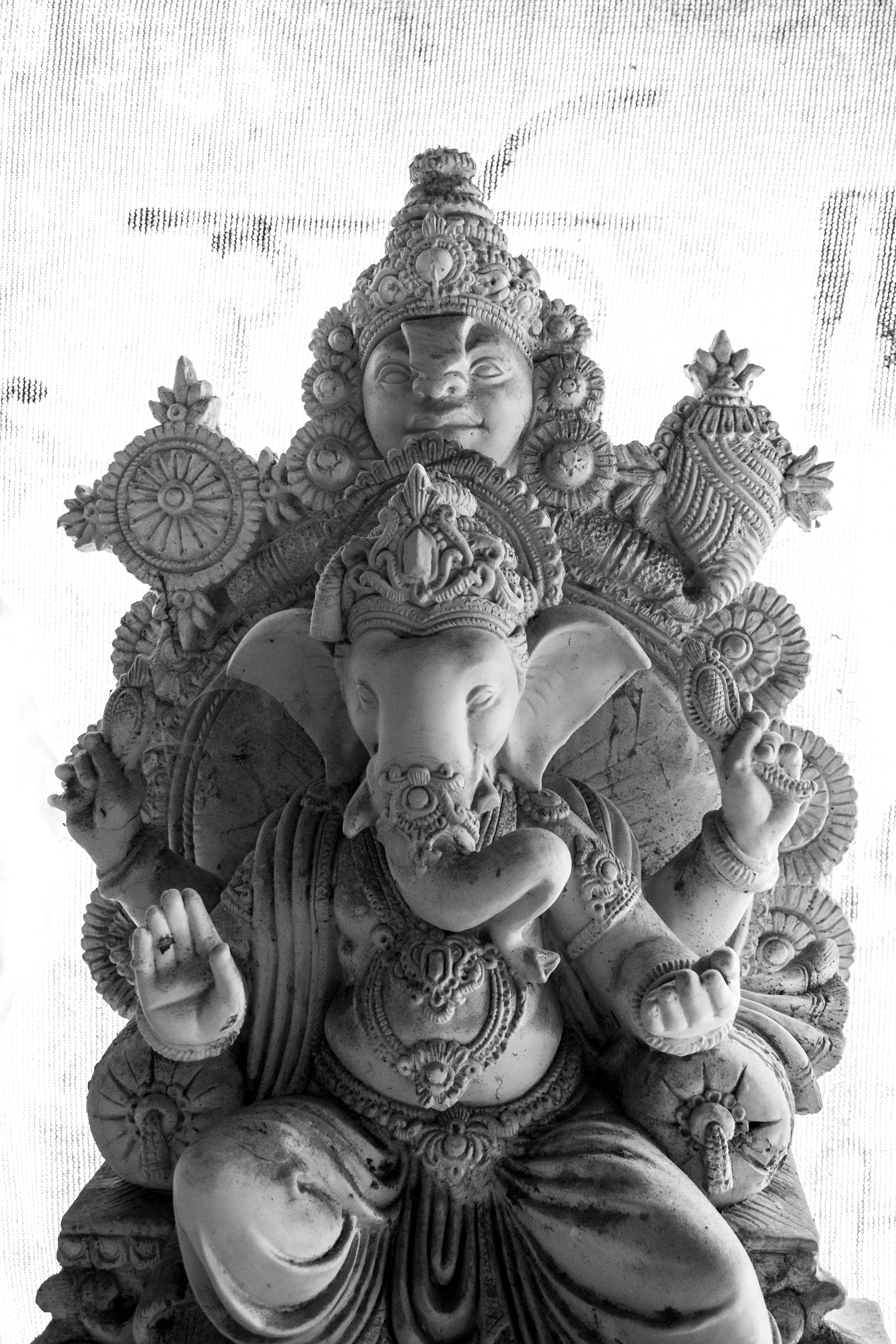 Photo by sonika_agarwal