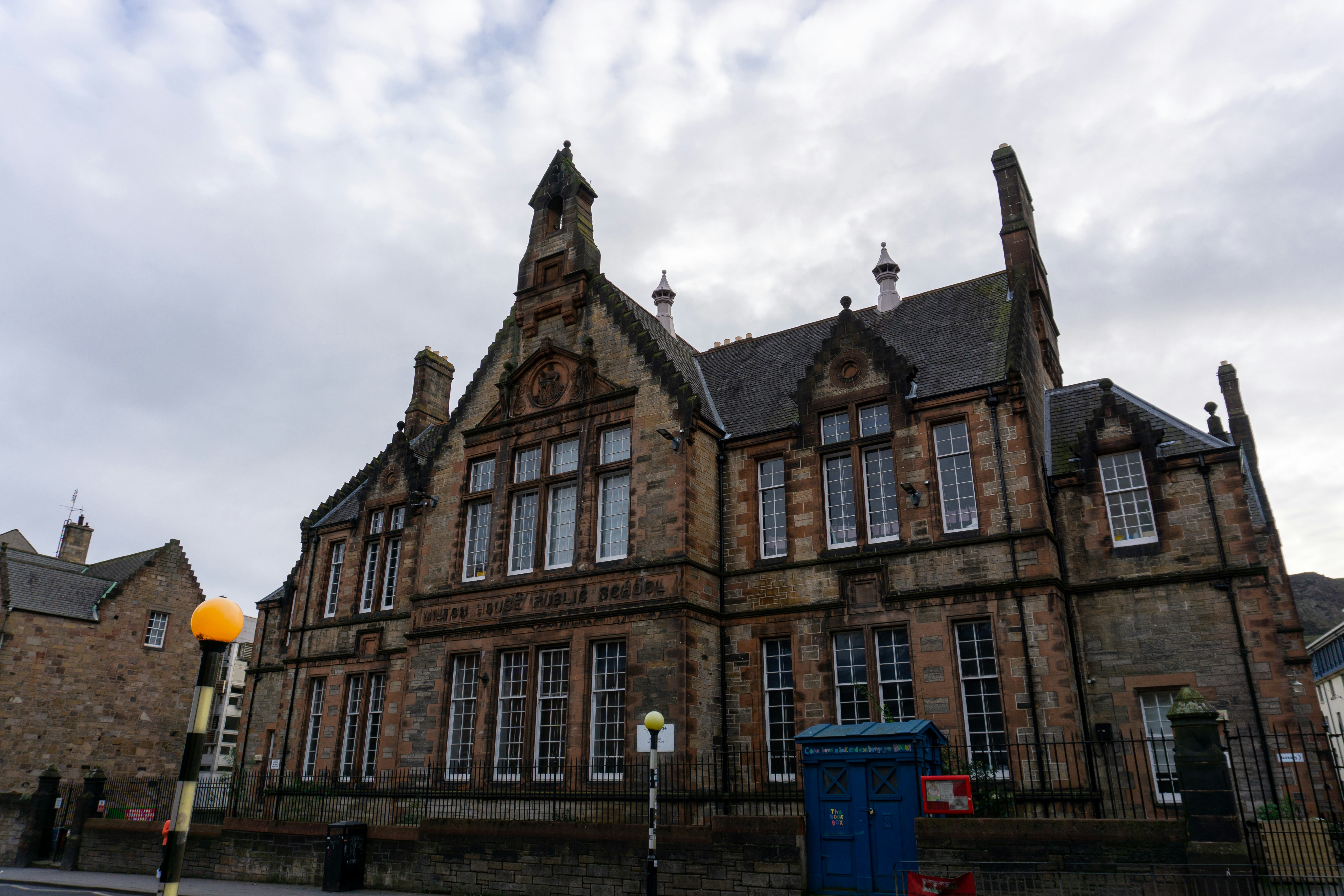 UK Space Agency in Scotland: Funding, Programmes & Impact