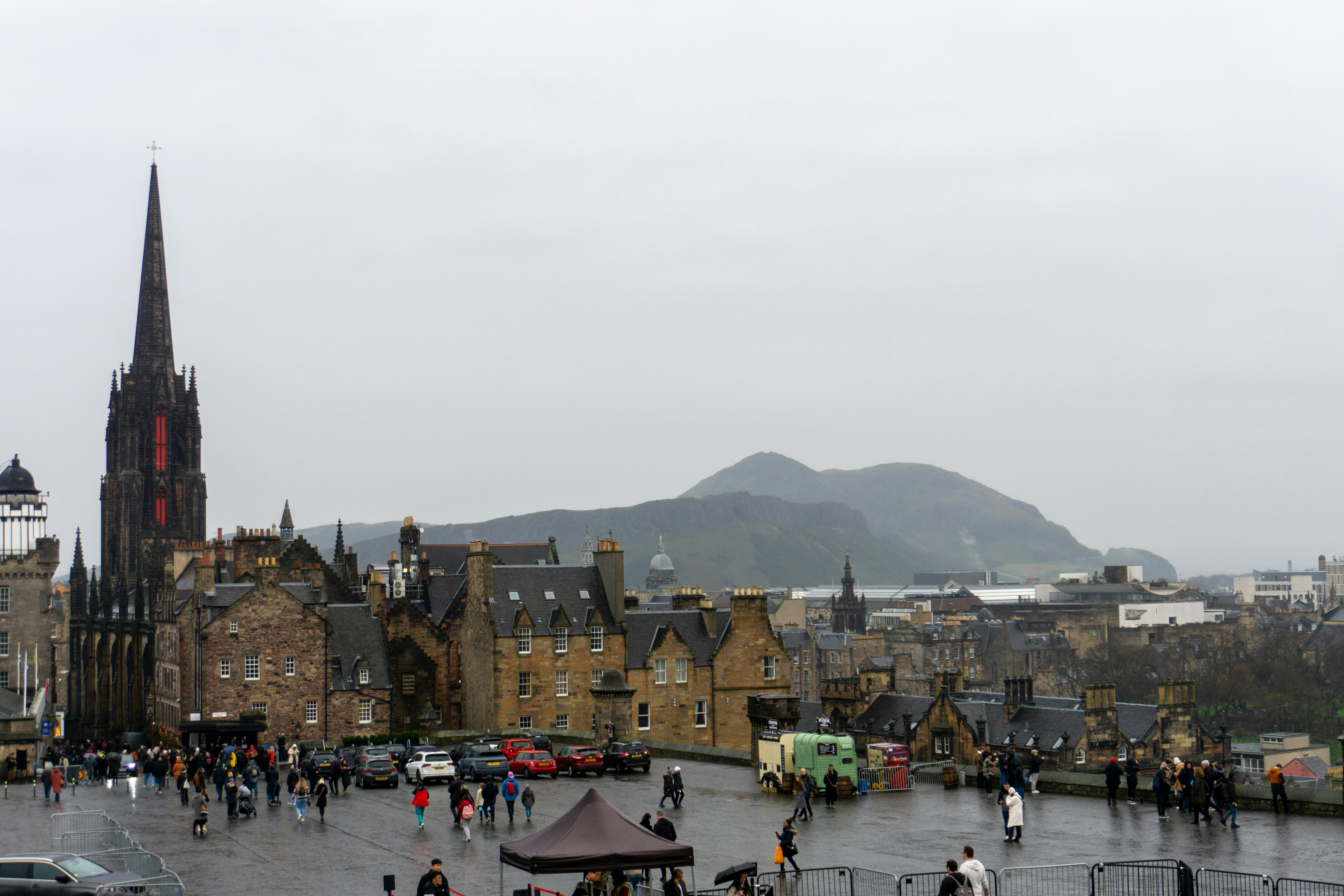 UK Student Visa Application Process Step-by-Step