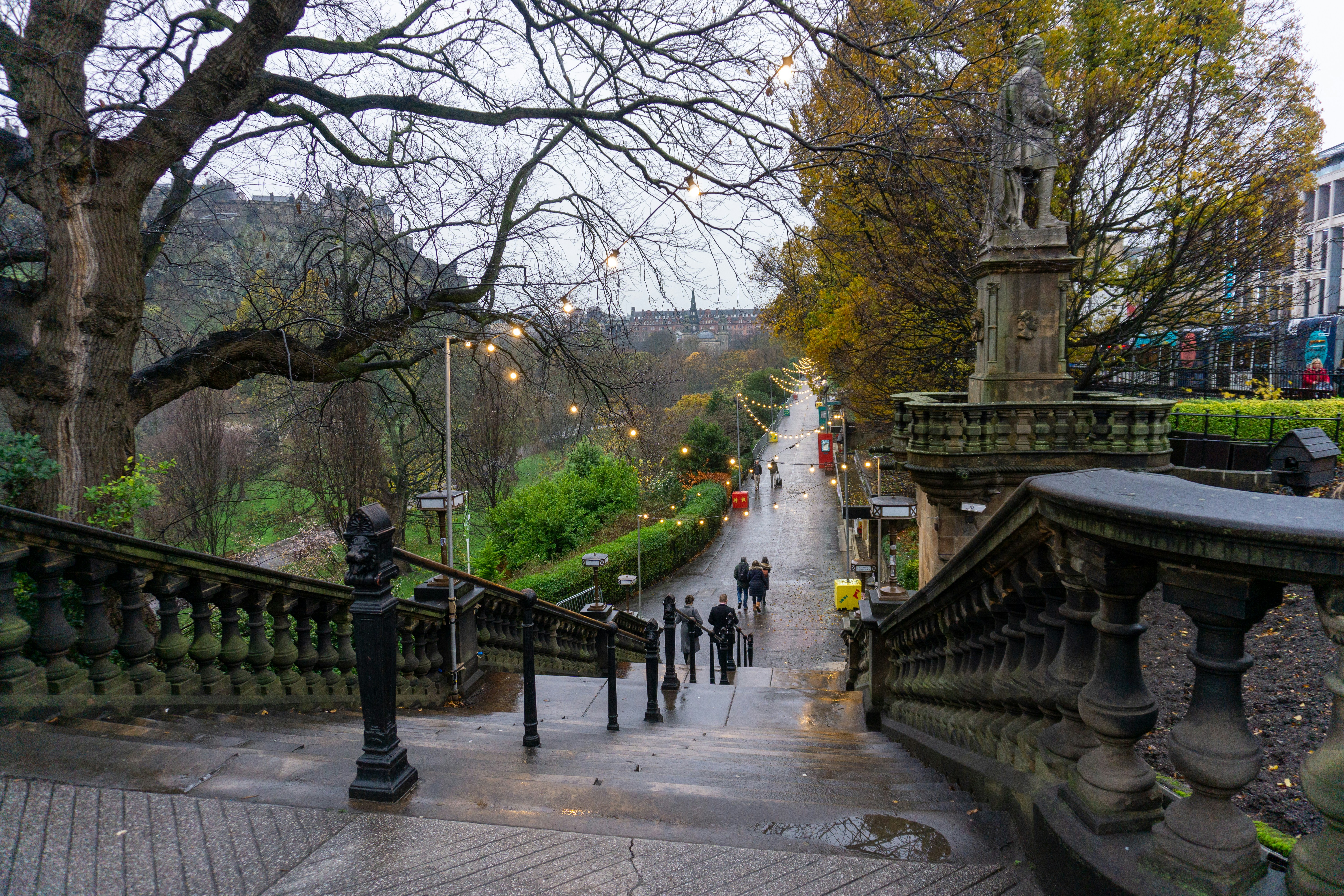 UK PR and Citizenship Visa Requirements Guide