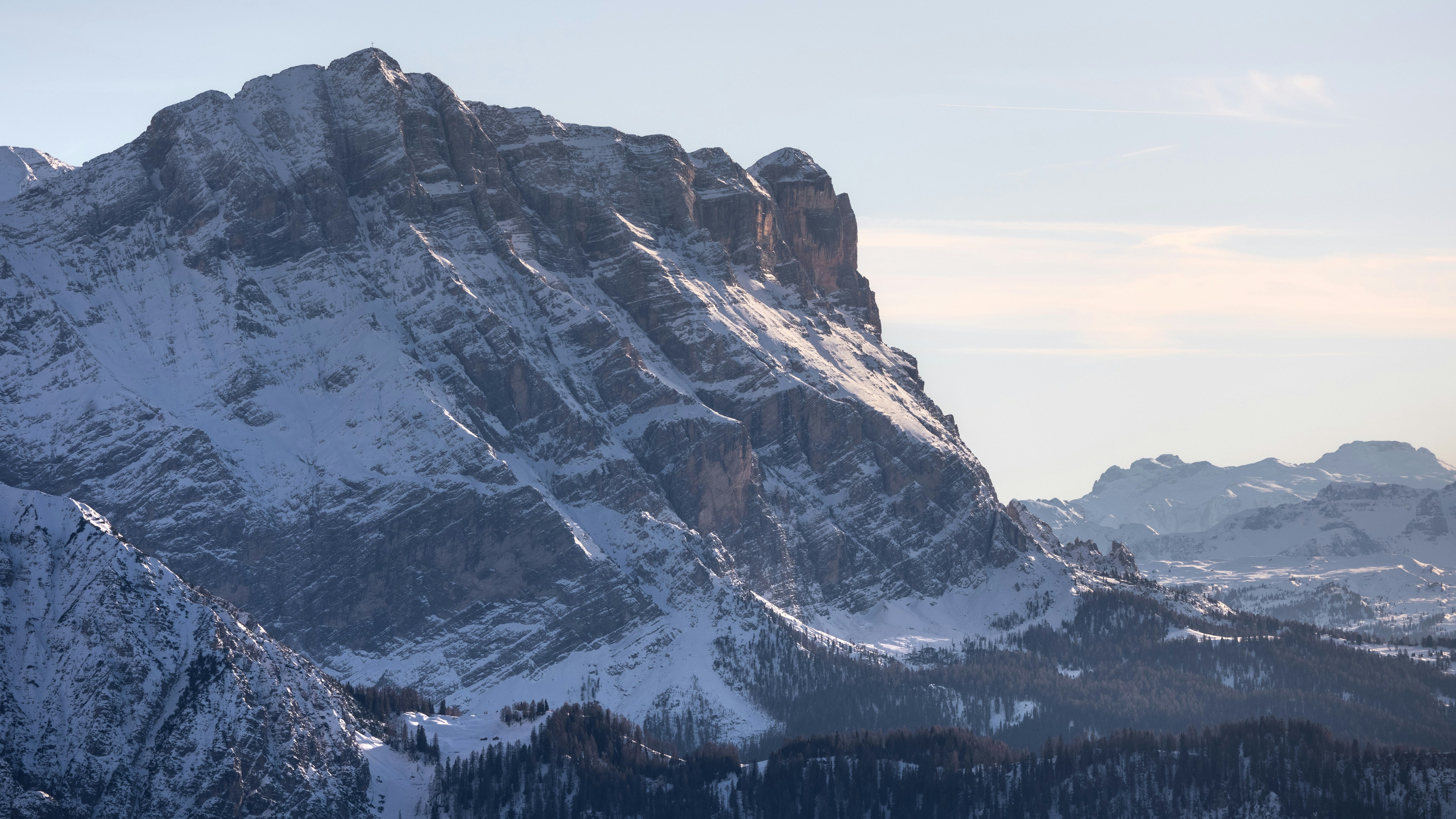 Photo by marekpiwnicki