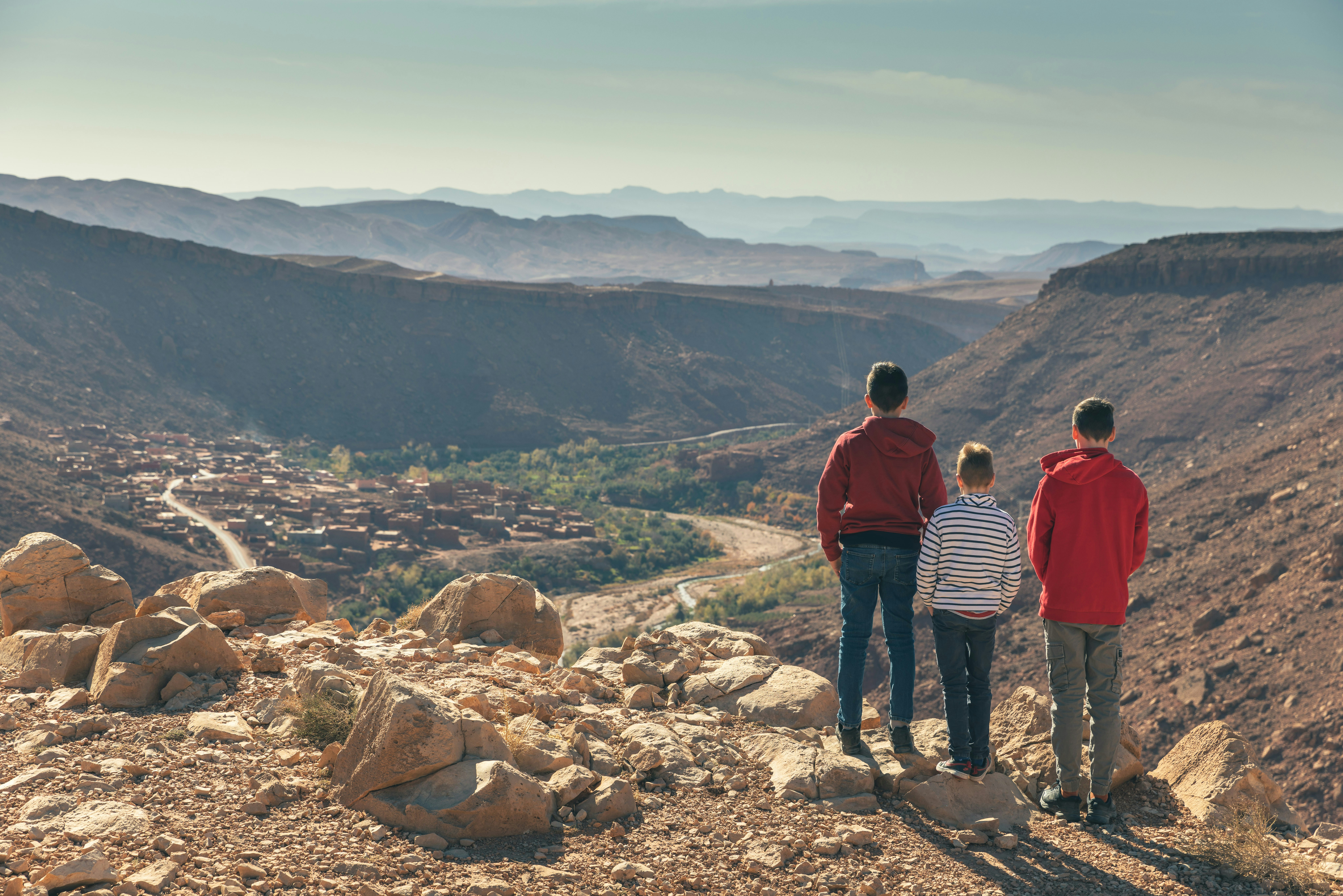 Photo by armandsbrants