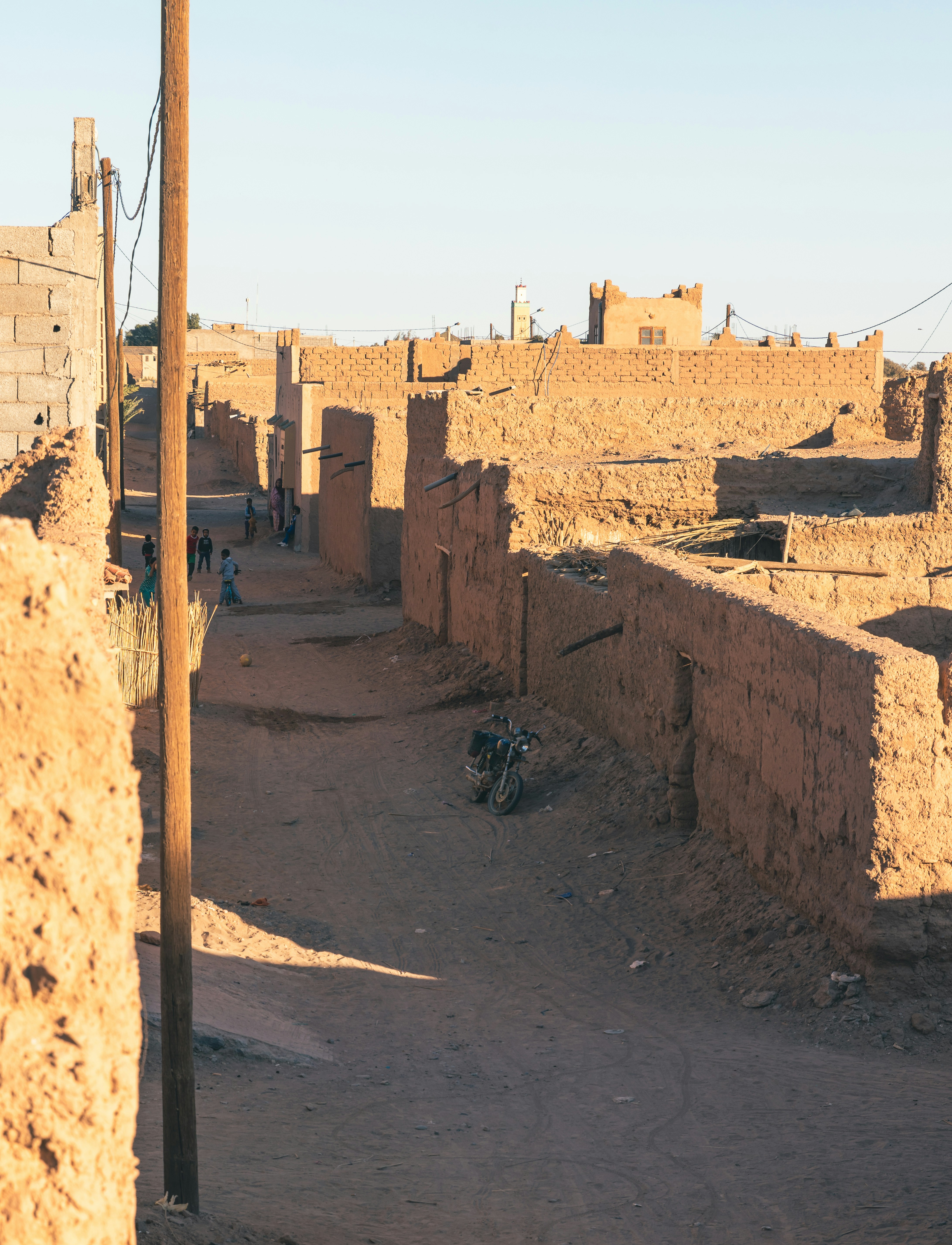 Photo by armandsbrants