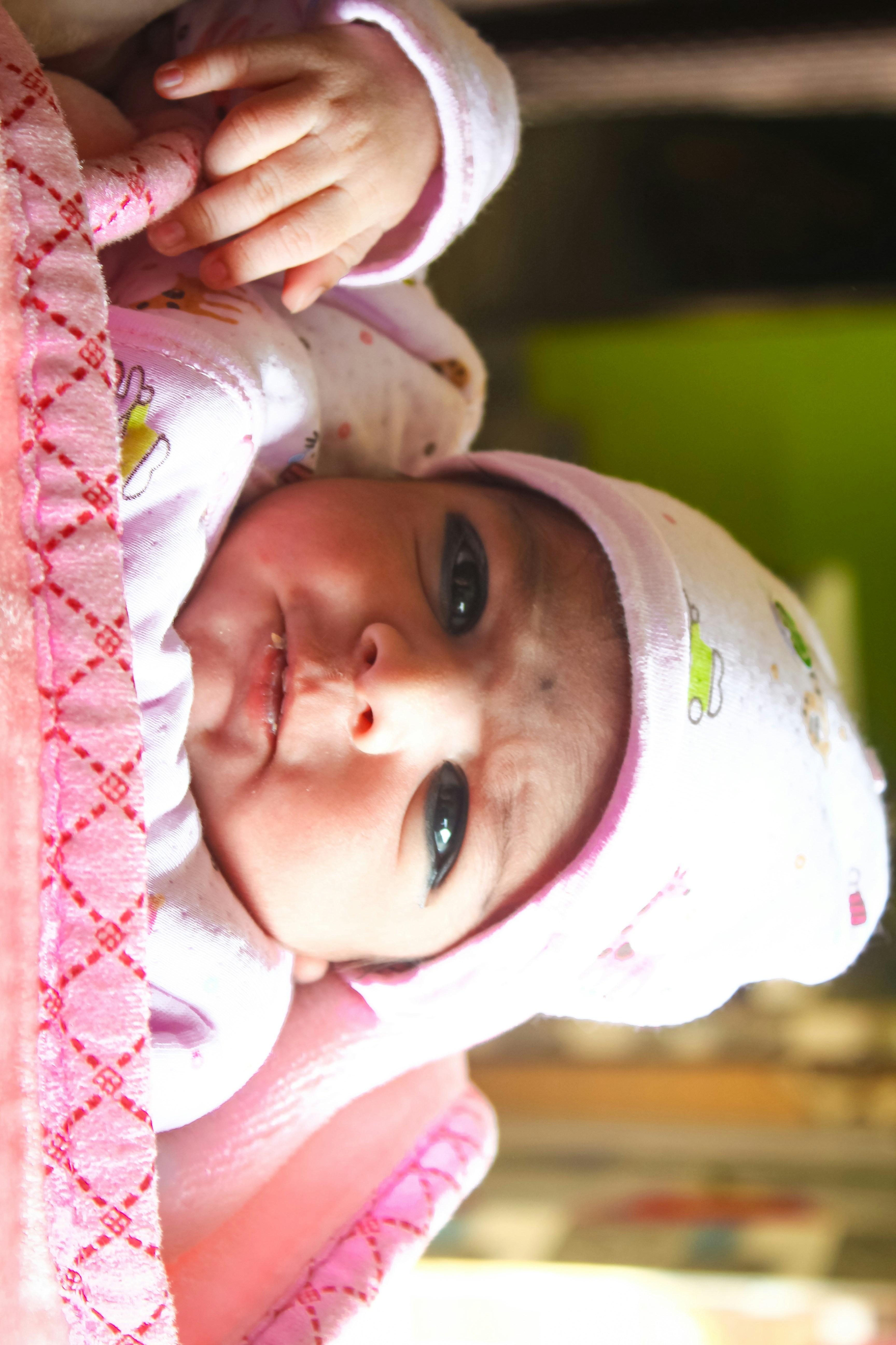 Photo by muhammad_shakir