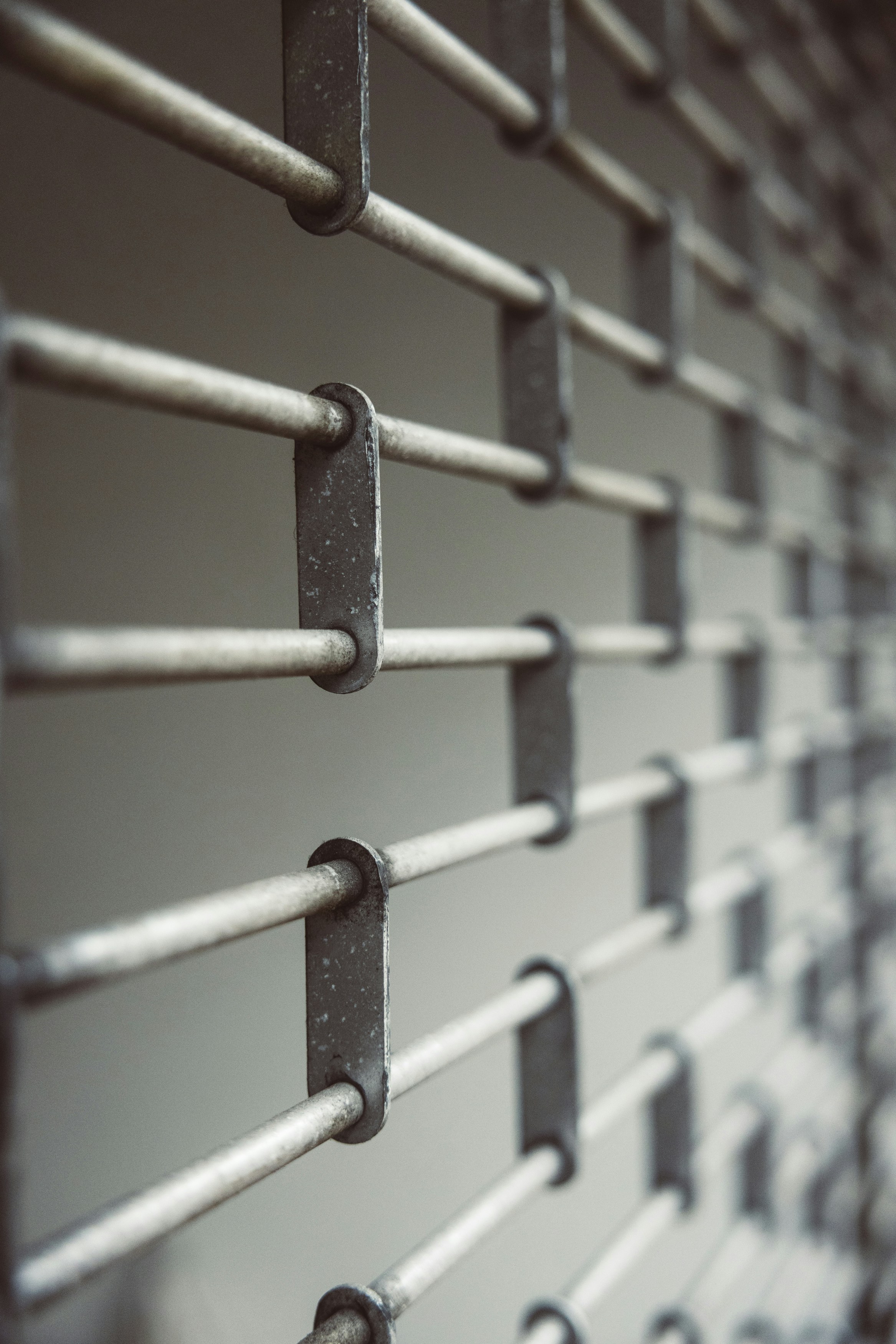 Photo by markusspiske