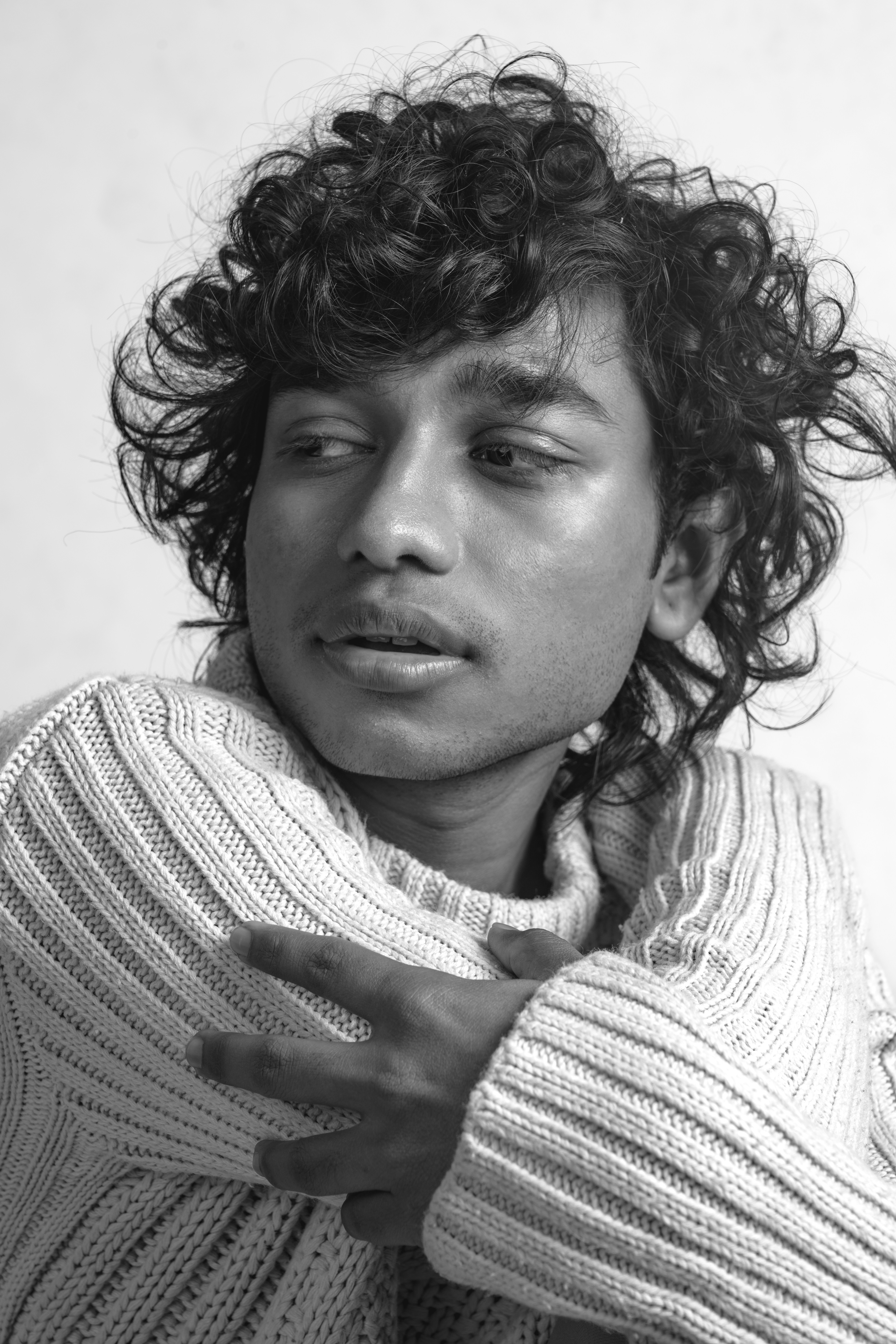 Photo by prayagtejwani