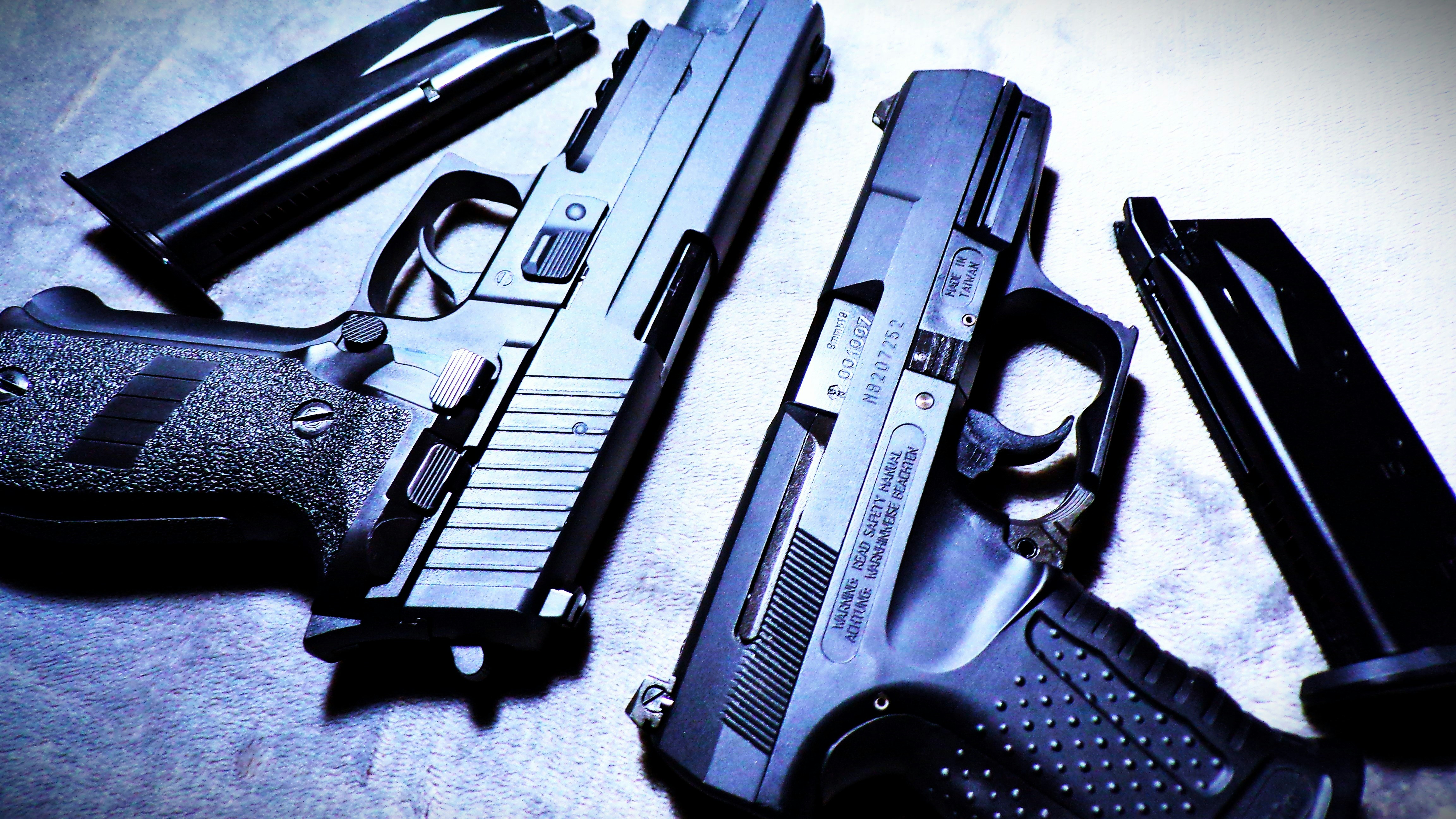 Photo by papay324242