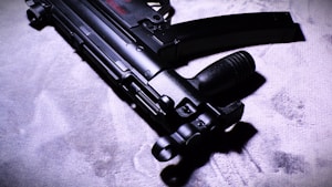 Shooter Pro Pack