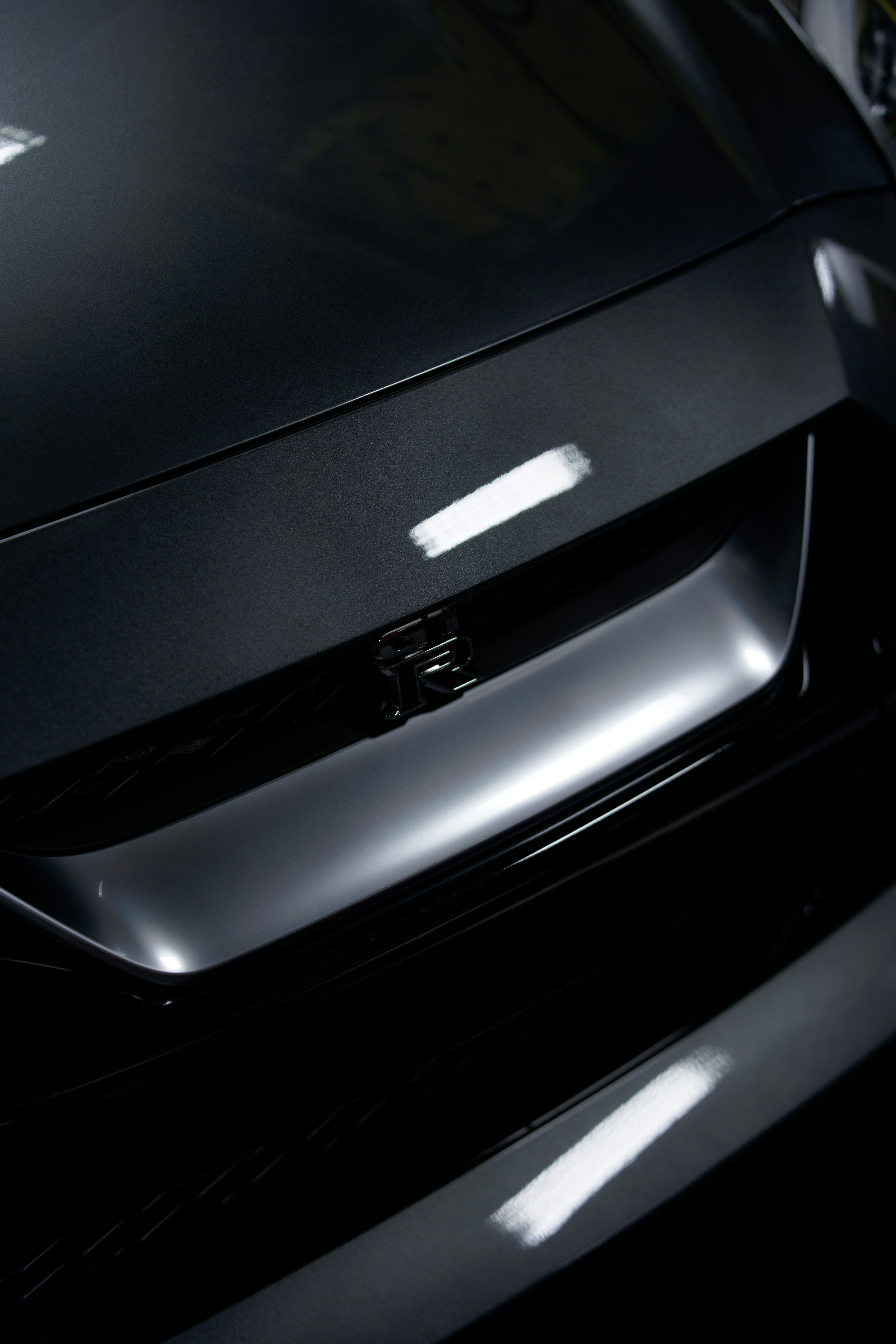 Photo by shyamalliam