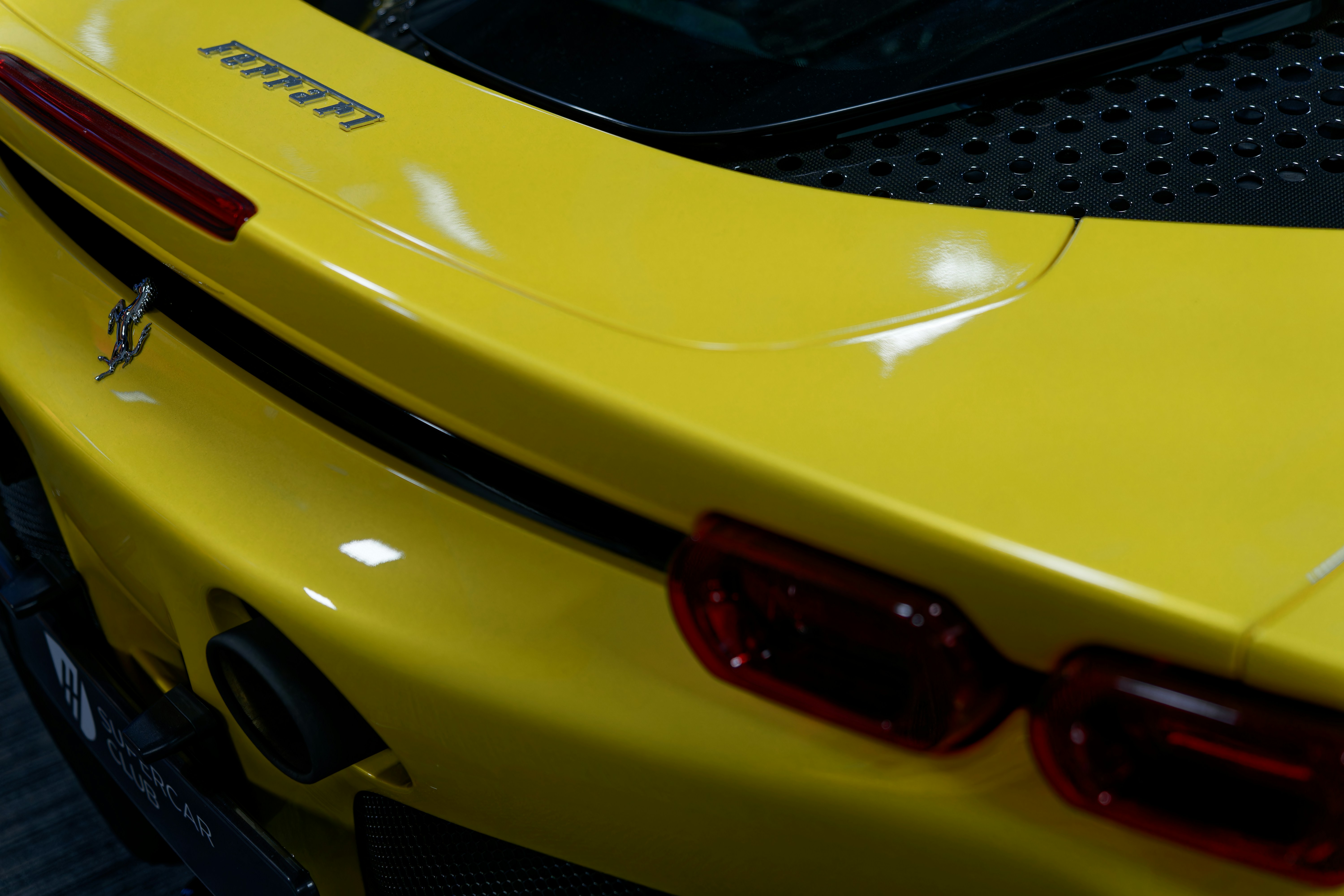 Photo by shyamalliam