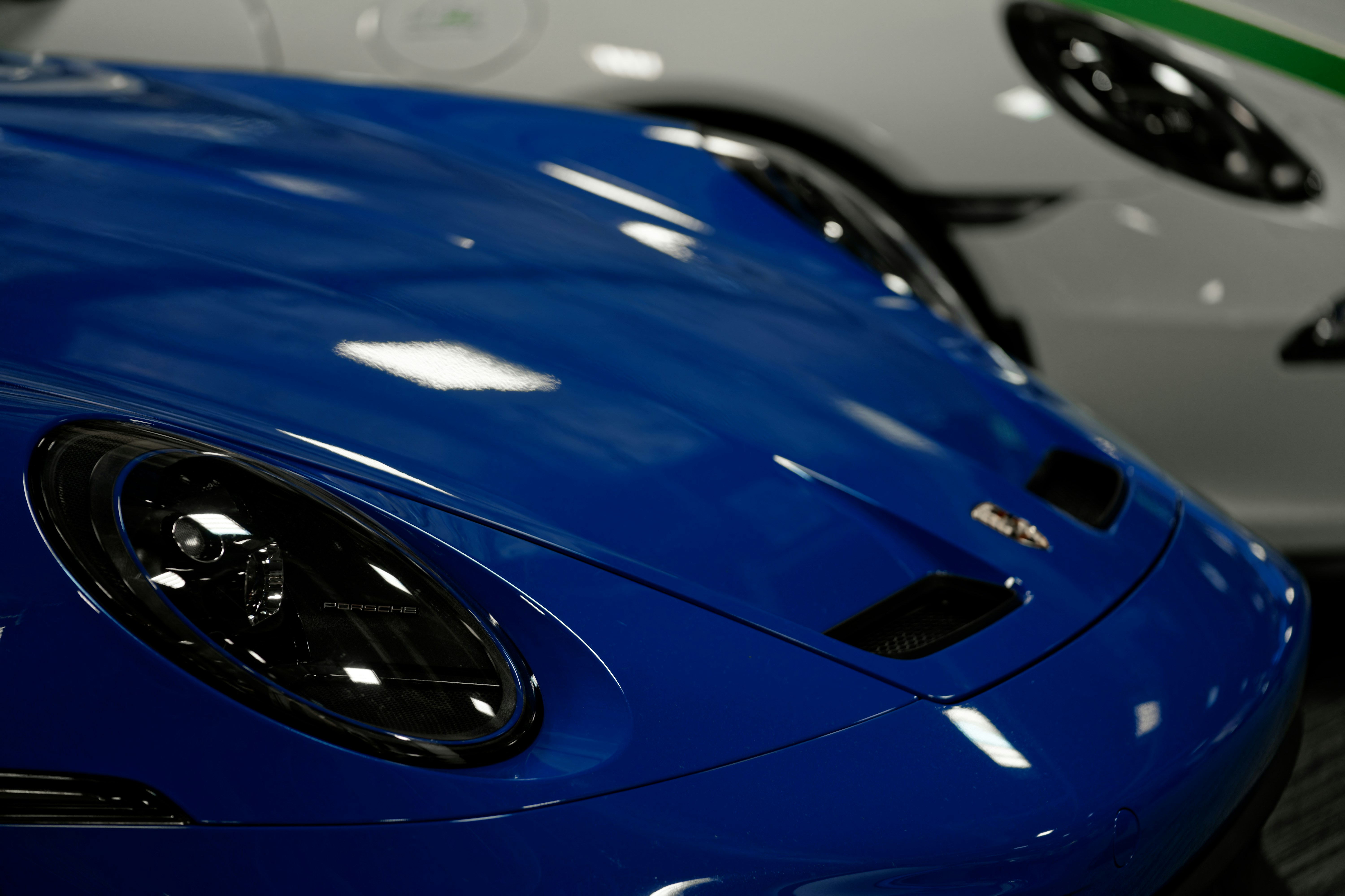 Photo by shyamalliam