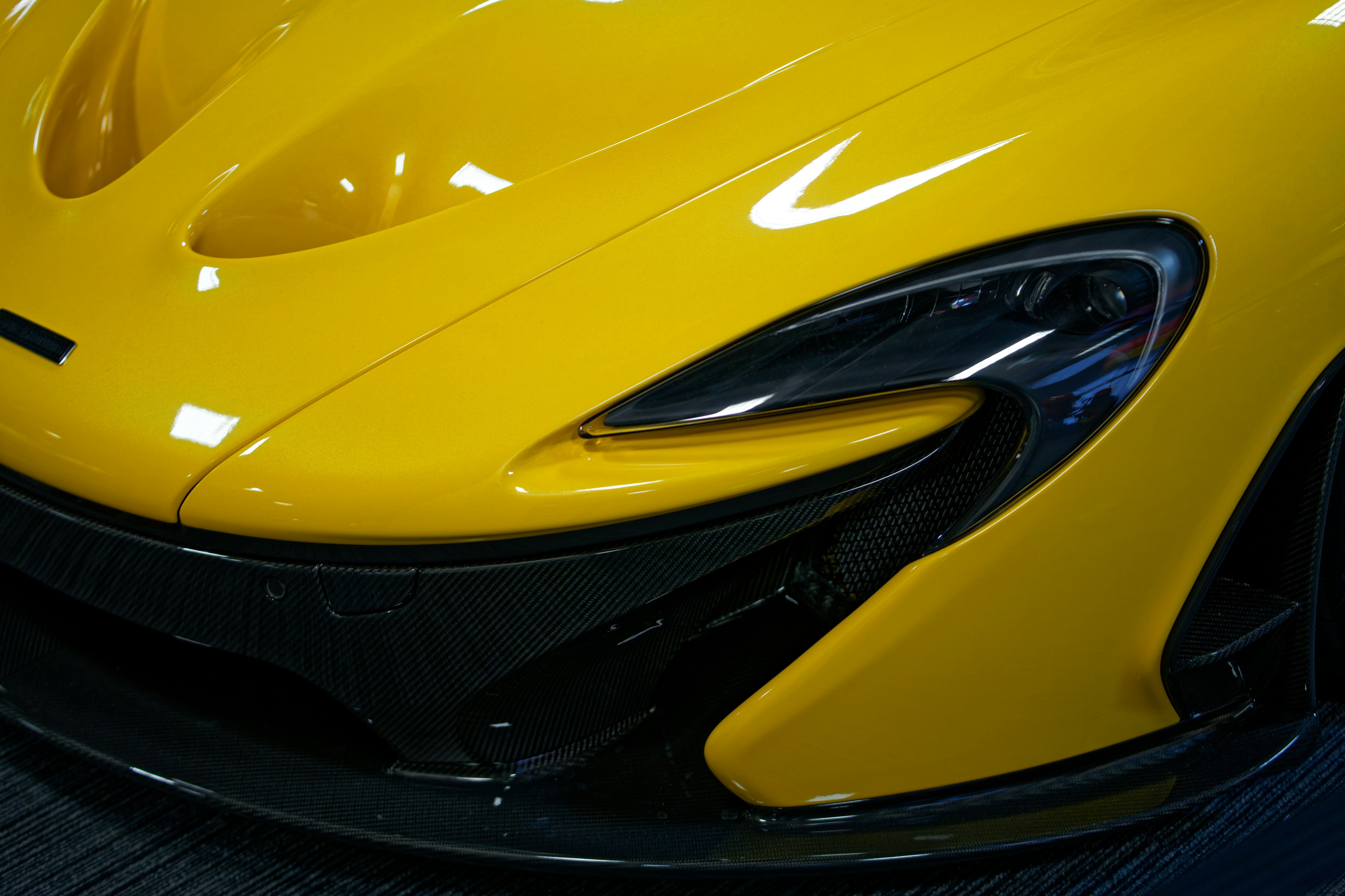 Photo by shyamalliam