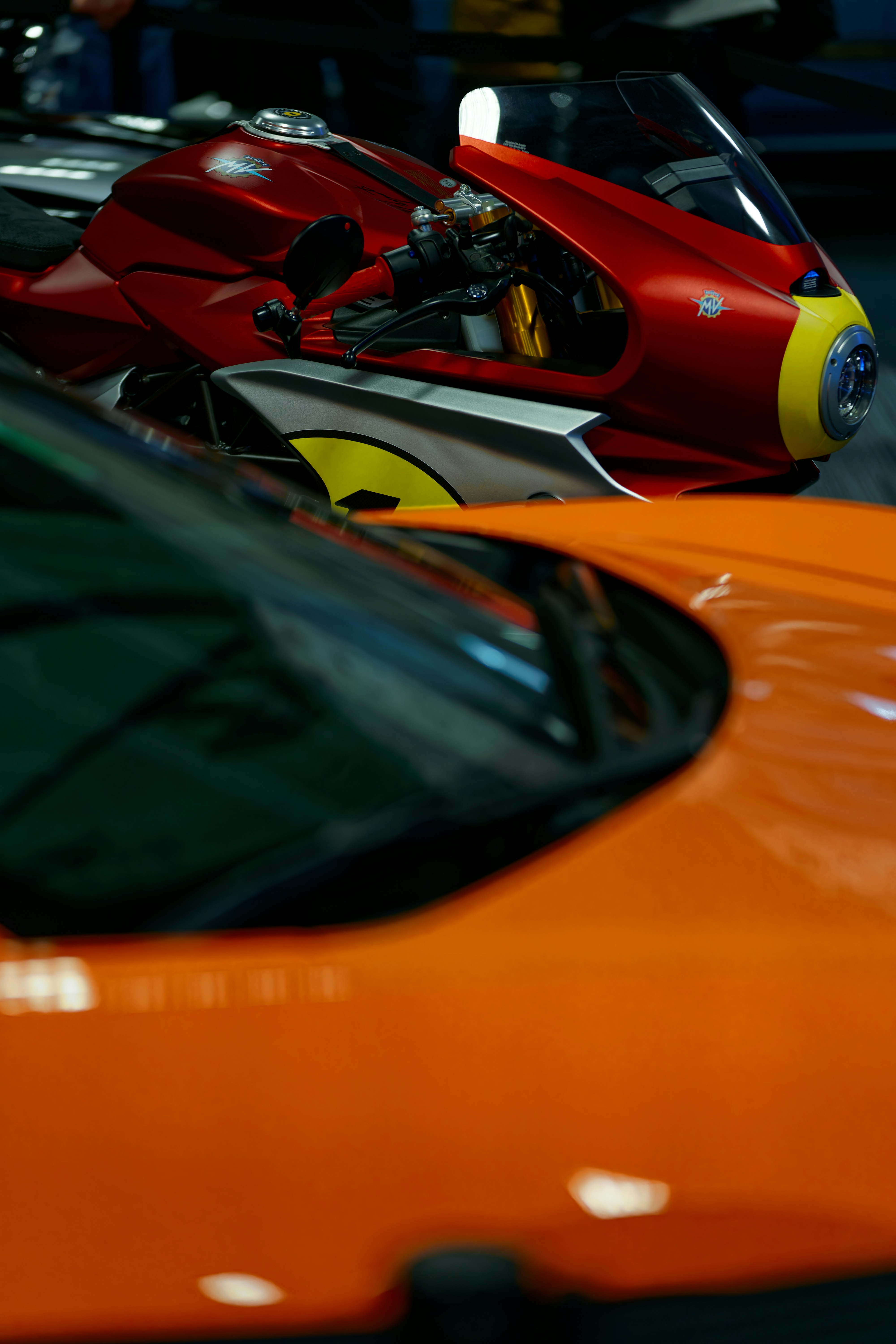 Photo by shyamalliam