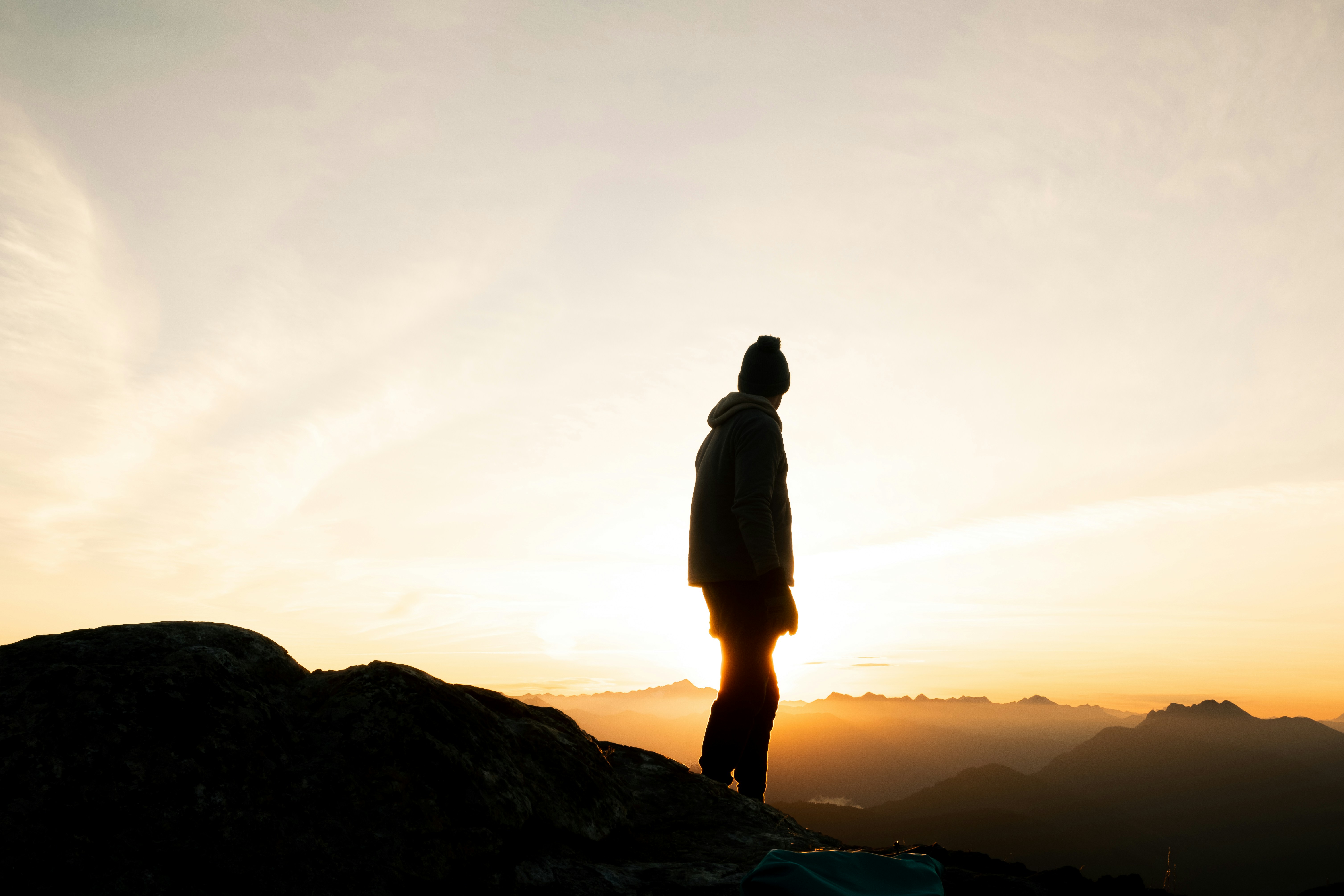 Photo by lucascullen