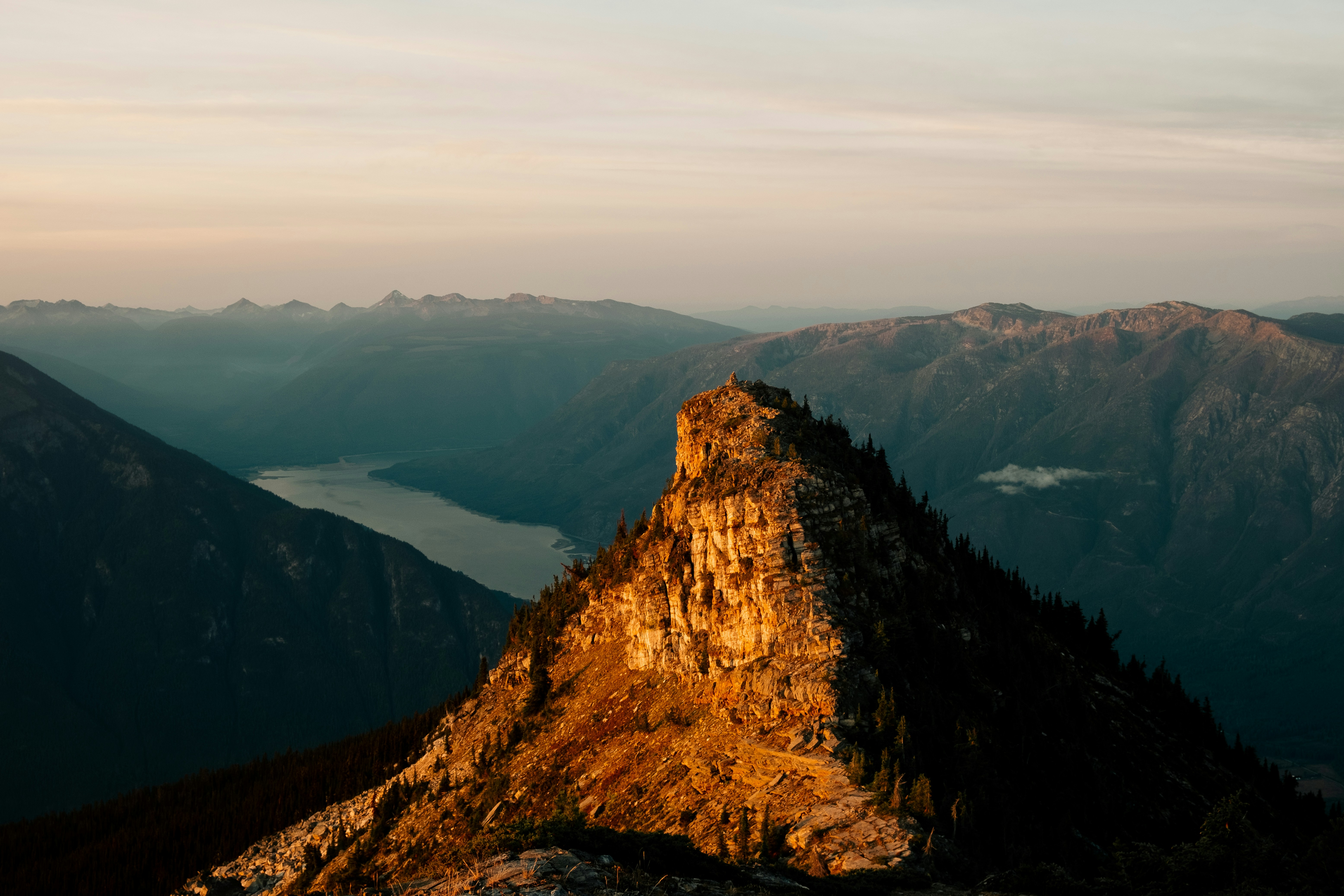 Photo by lucascullen