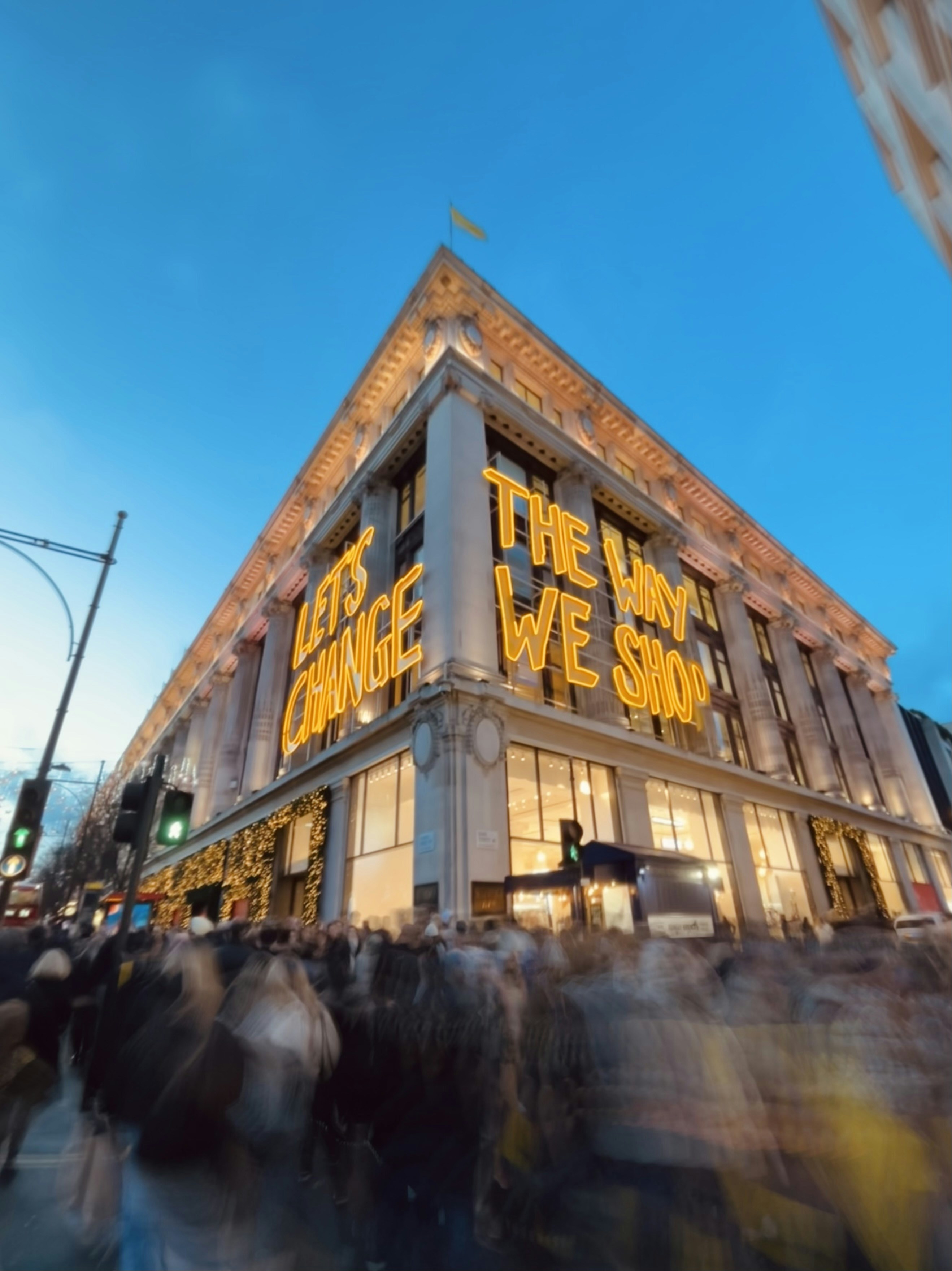 Photo by darshitjain