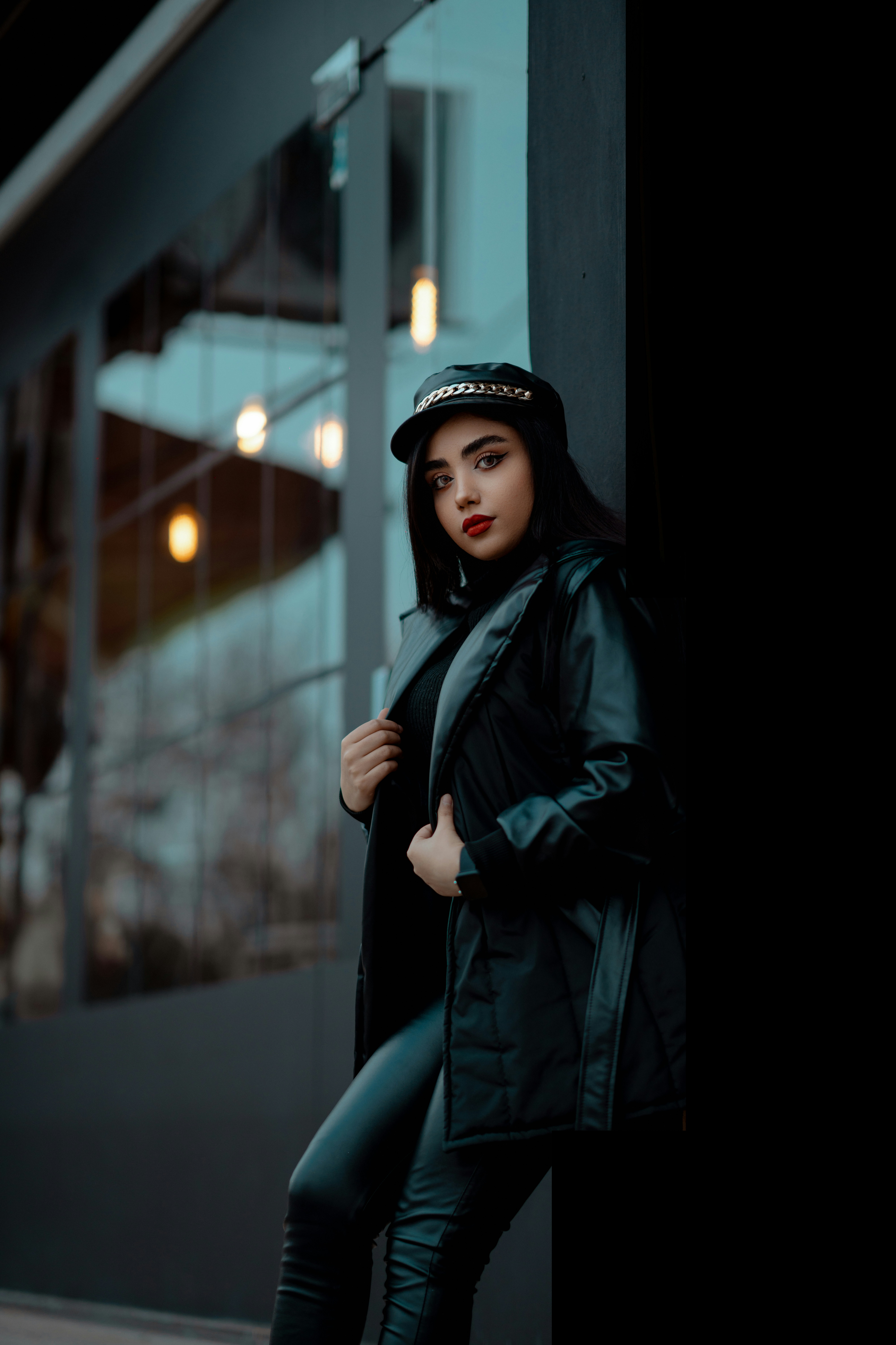 Photo by dariush_rad