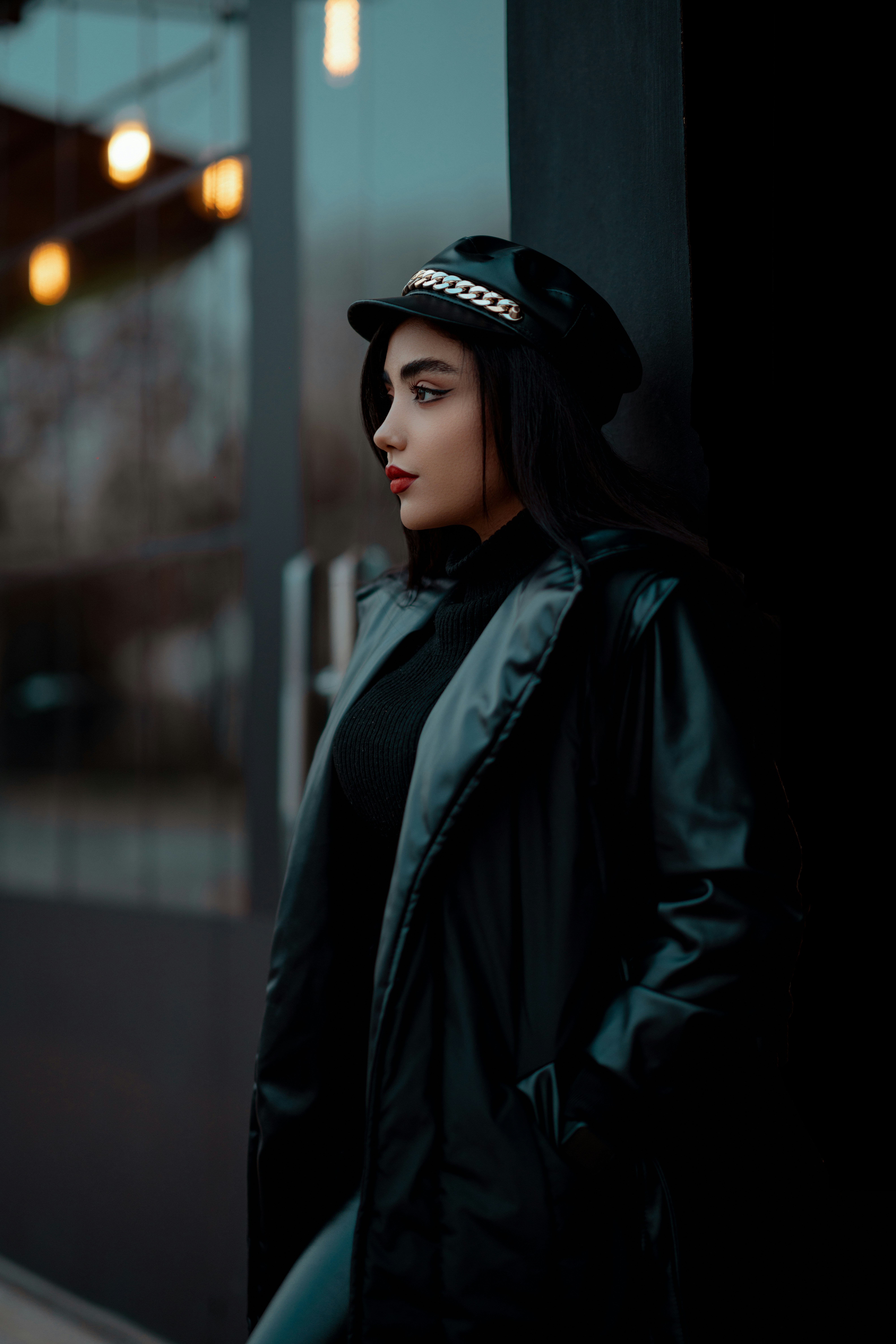 Photo by dariush_rad