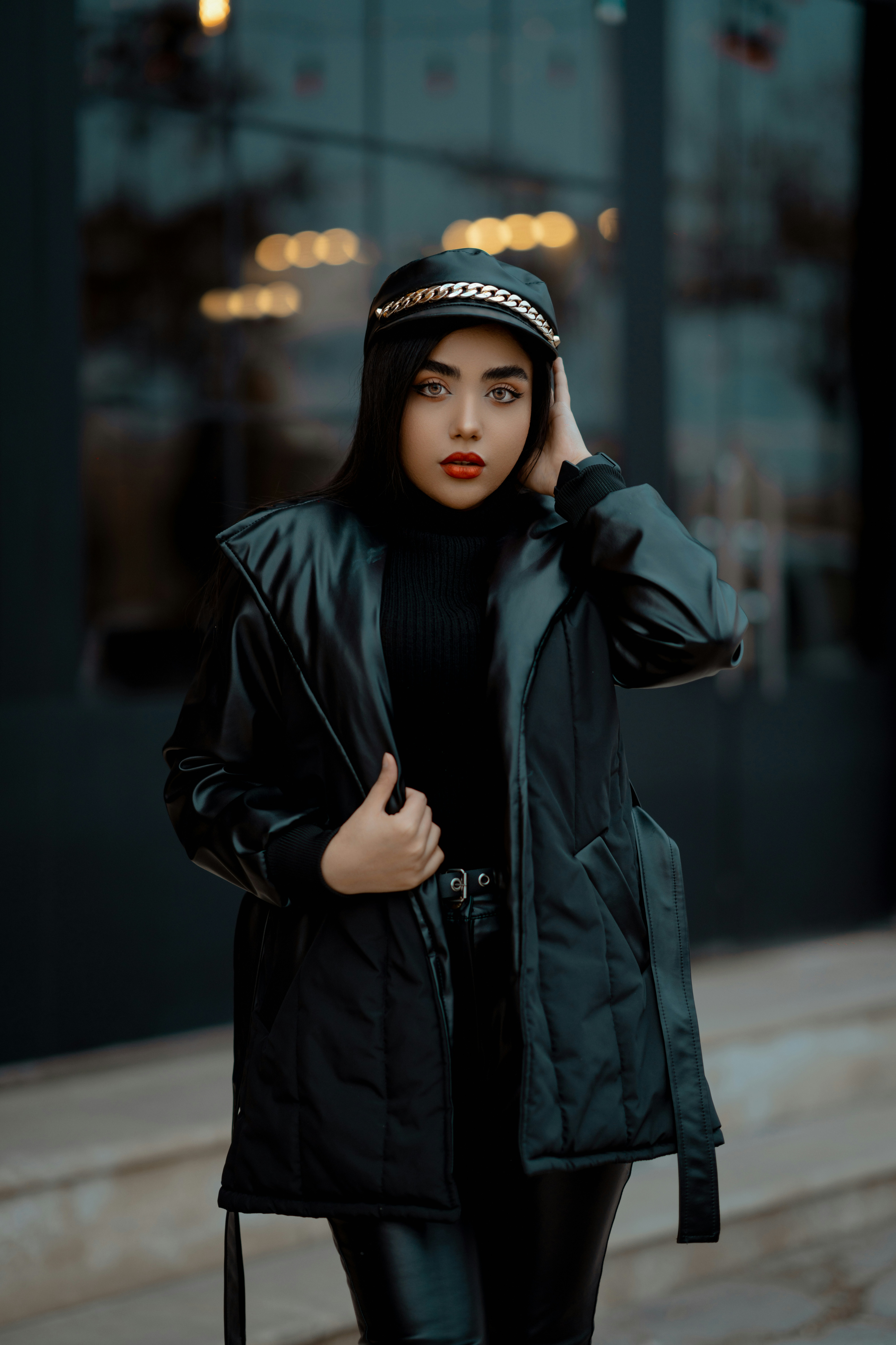 Photo by dariush_rad