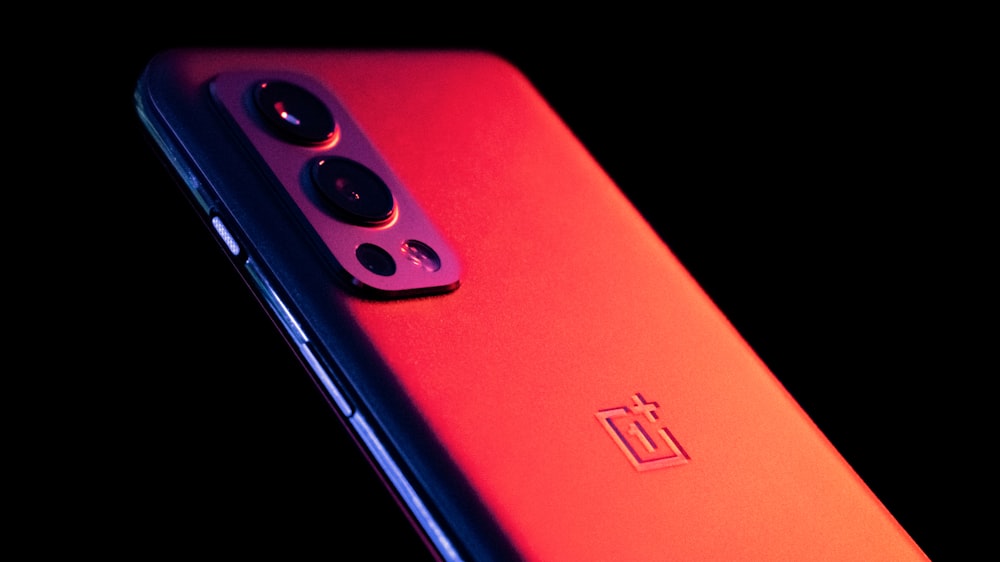 OnePlus Mobile Phone Unveiling the Latest in Innovation