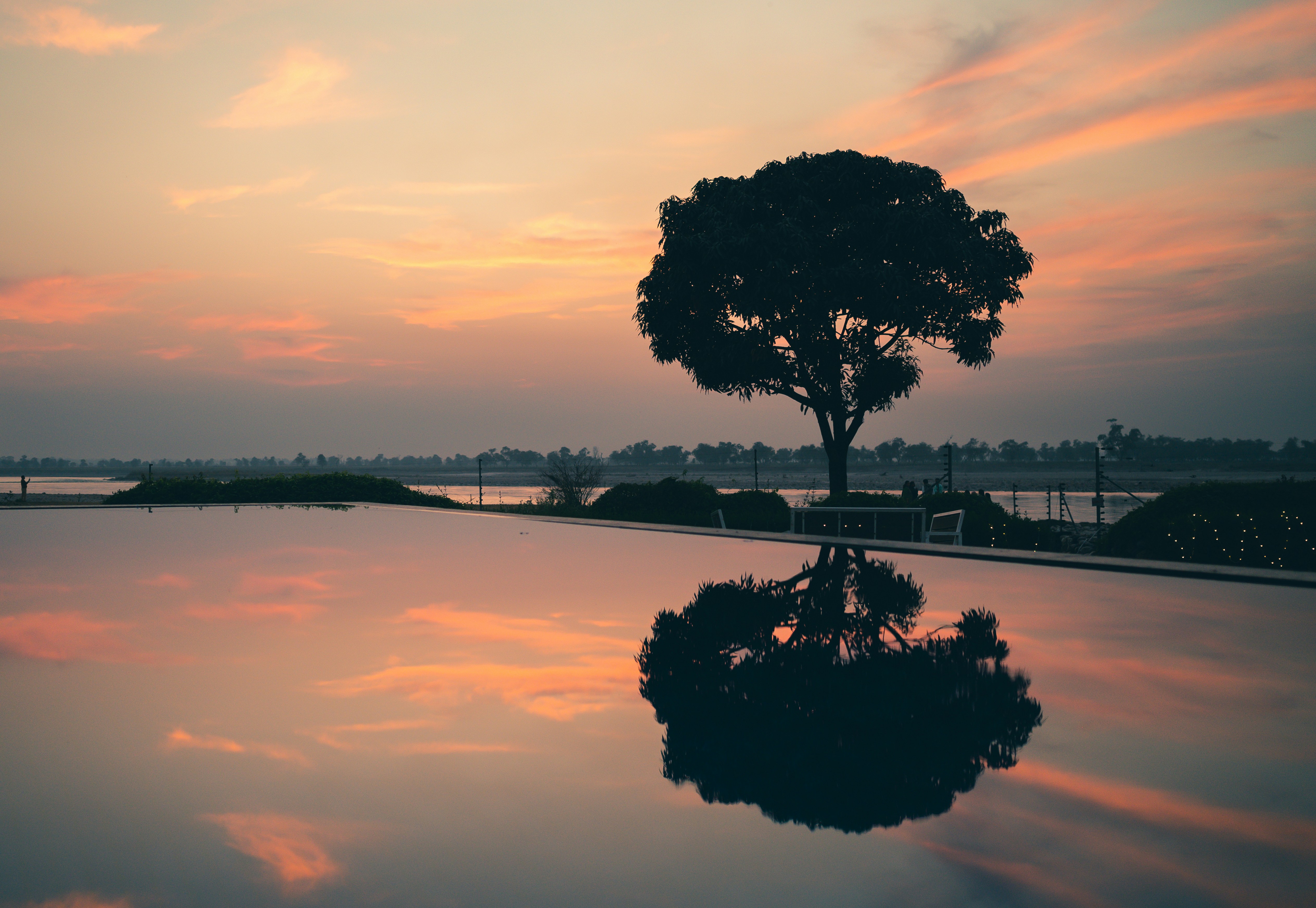 Photo by viditgoswami