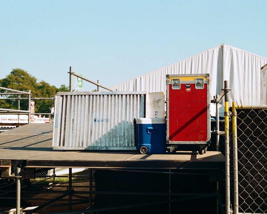 Uni-Cargo sp.z o.o.
