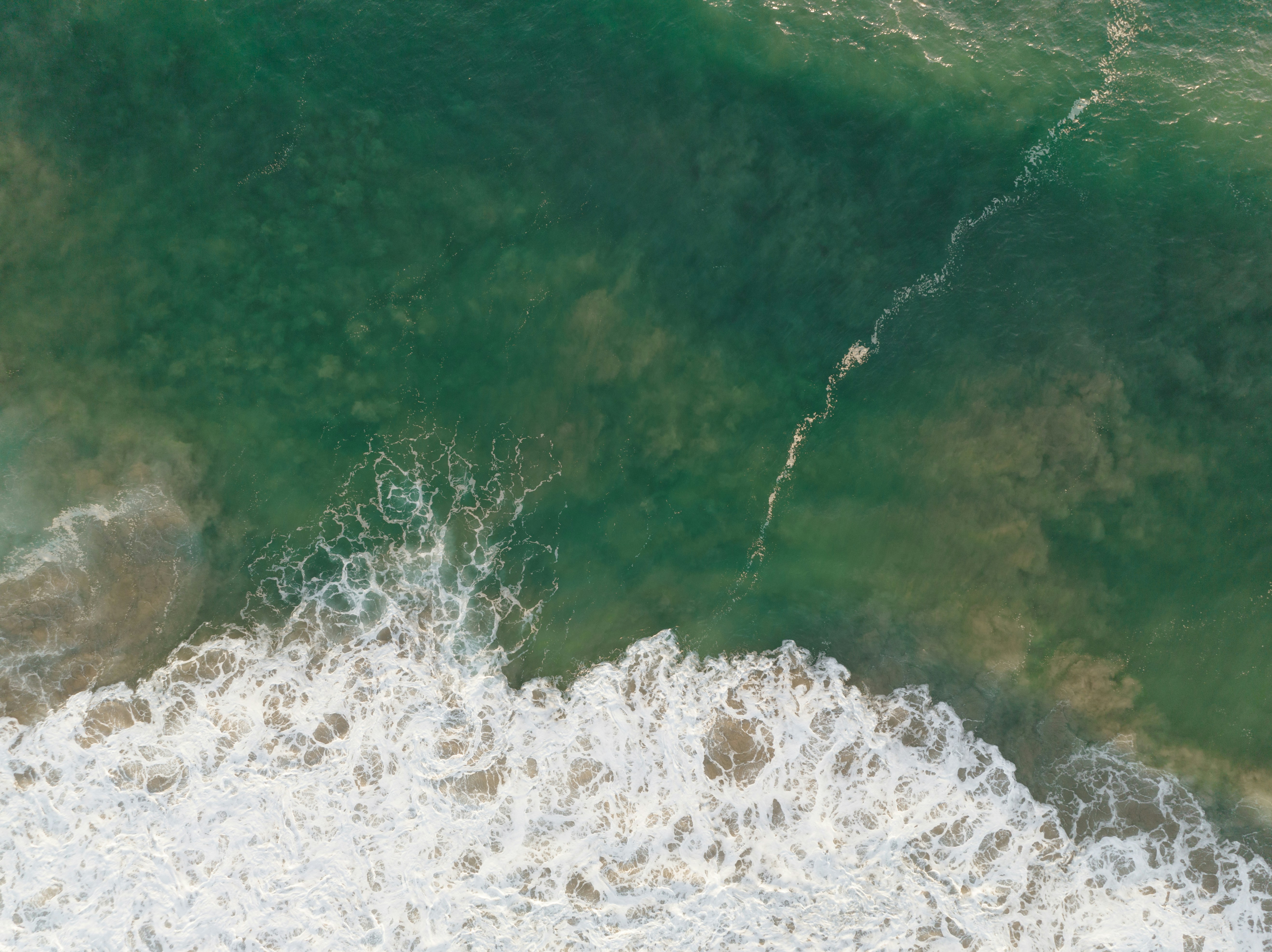 Photo by joshwithers