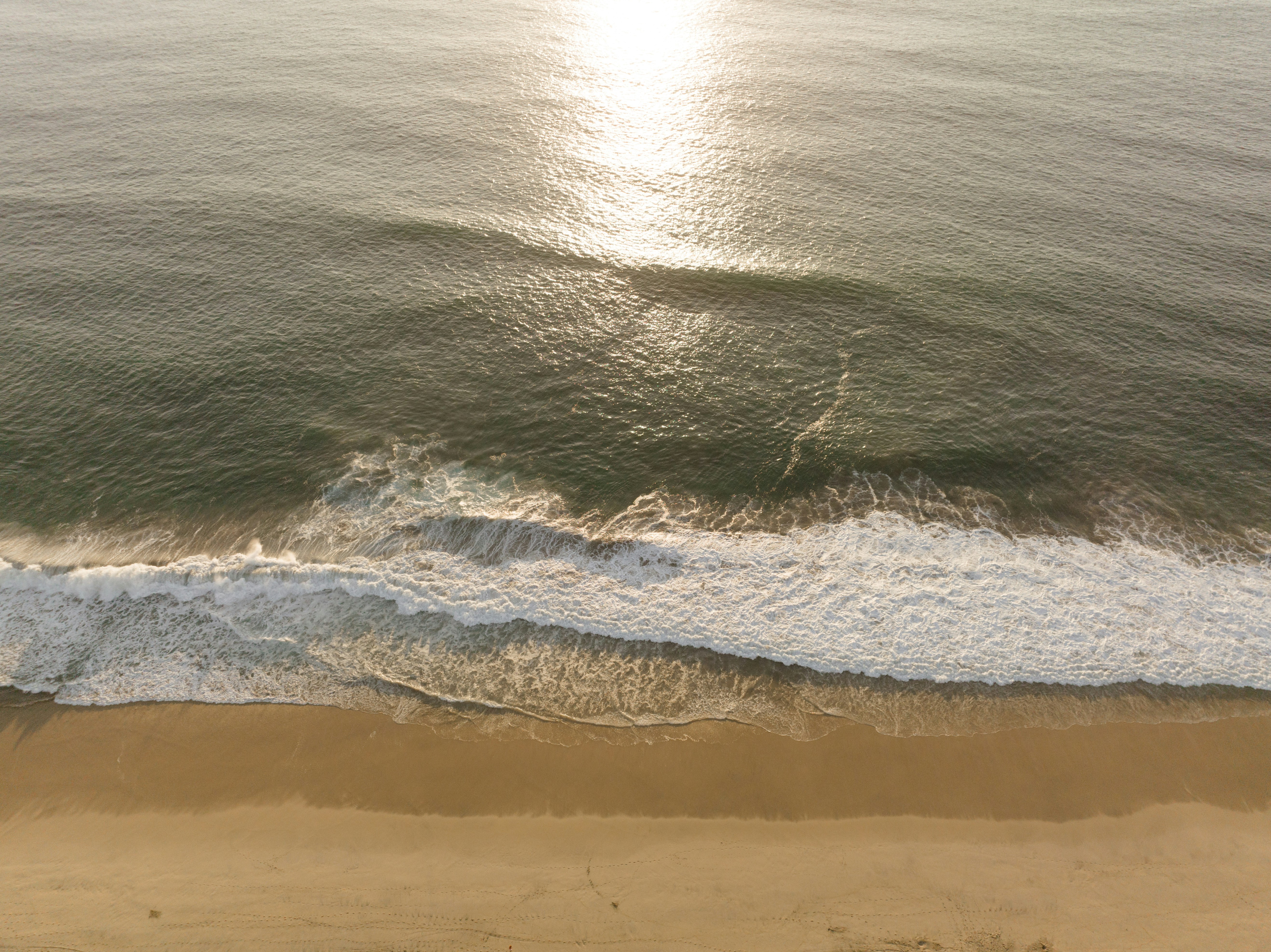 Photo by joshwithers